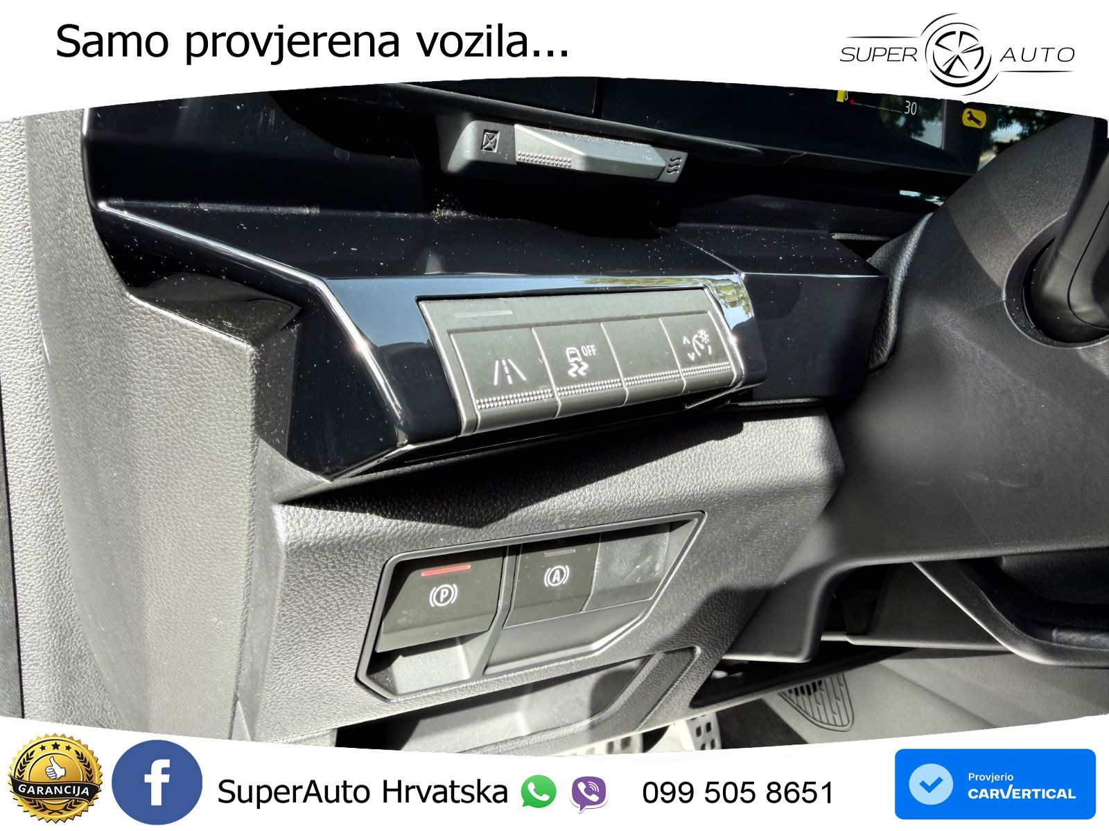 Renault Austral Techno Esprit Alpine 1.3TCe~Kam~Alcan~