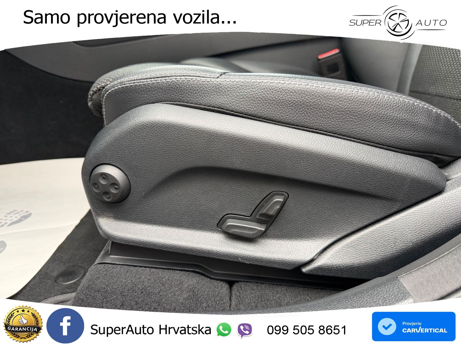 Mercedes GLC 300 (258 KS) 4MATIC 9G-TRONIC