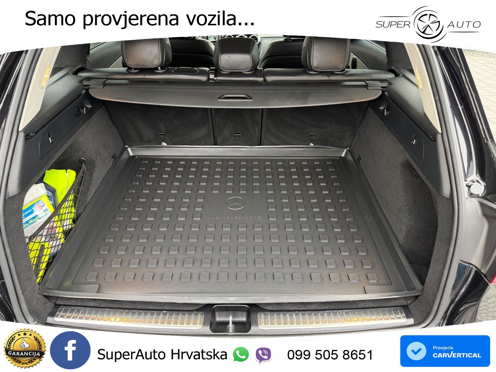 Mercedes GLC 300 (258 KS) 4MATIC 9G-TRONIC