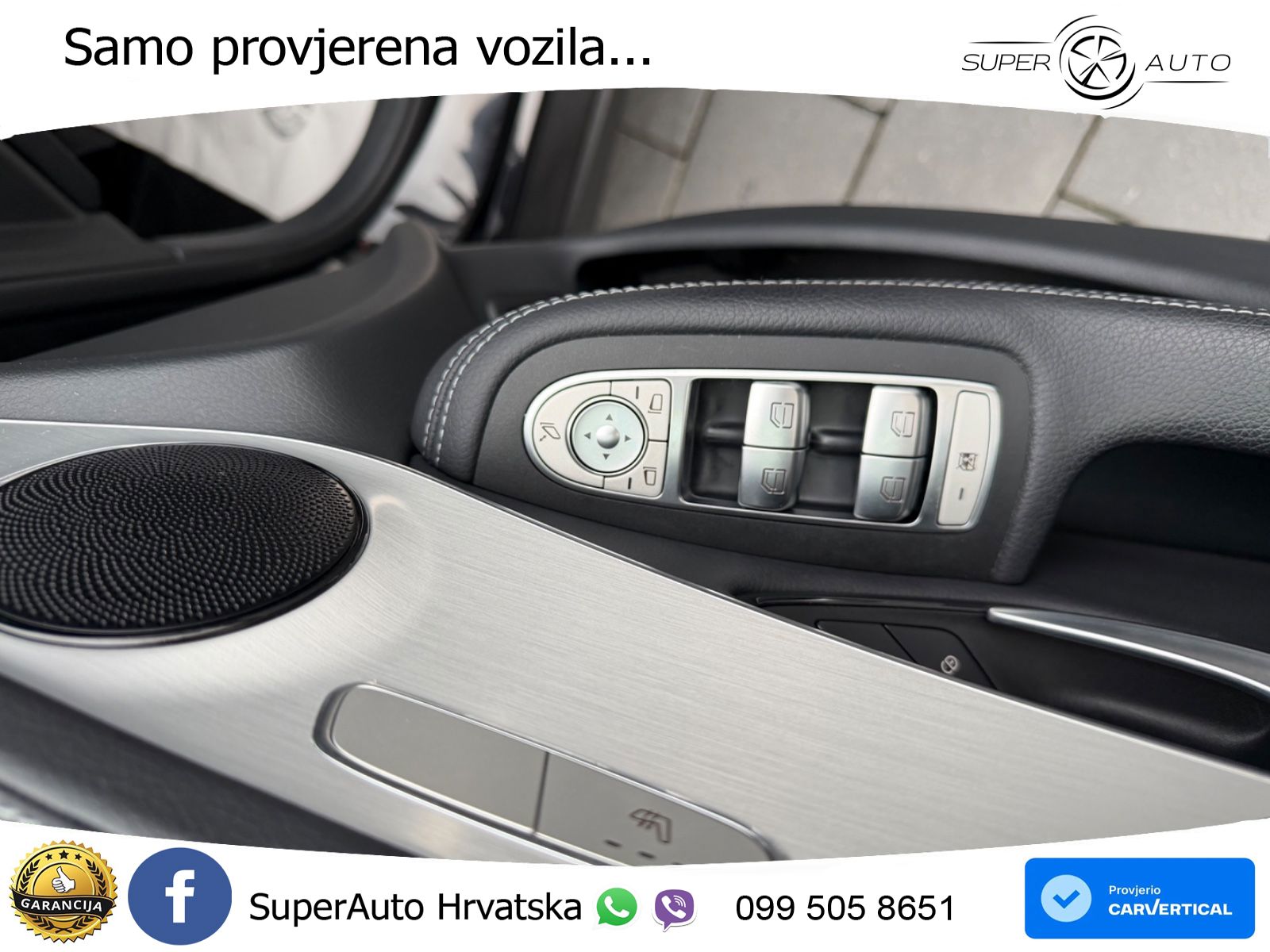 Mercedes GLC 300 (258 KS) 4MATIC 9G-TRONIC