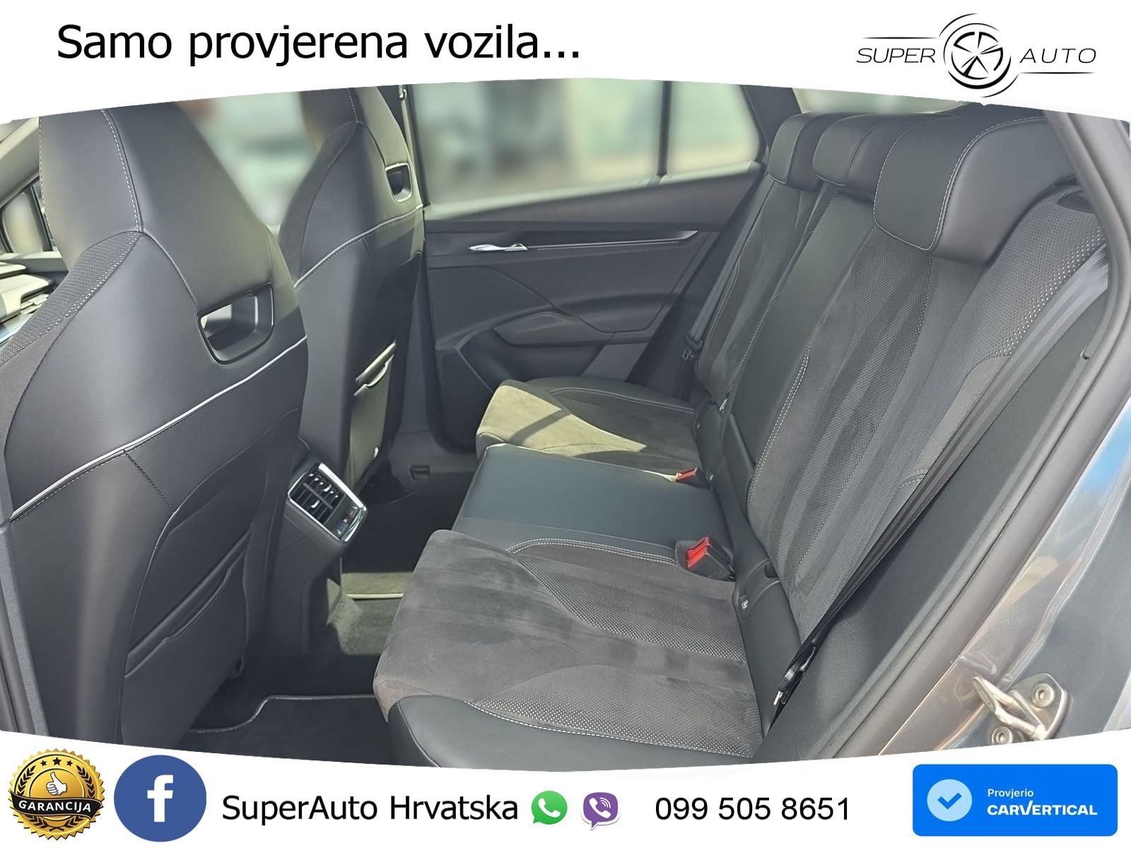 Škoda Enyaq iV 80x 82 kWh (265 KS) AWD SportLine LED+GR SJED+ACC