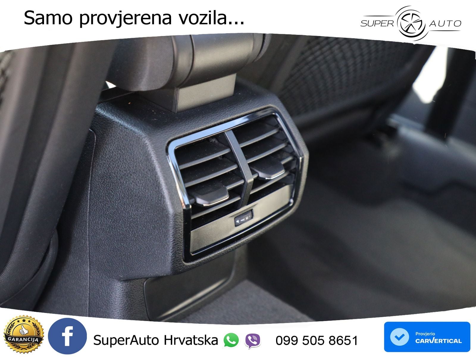 Audi Q3 45 TFSIe (245 KS) S tronic