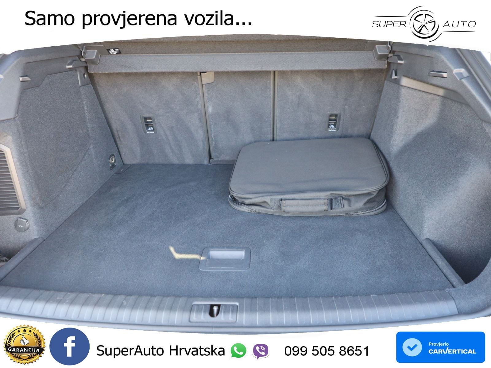 Audi Q3 45 TFSIe (245 KS) S tronic