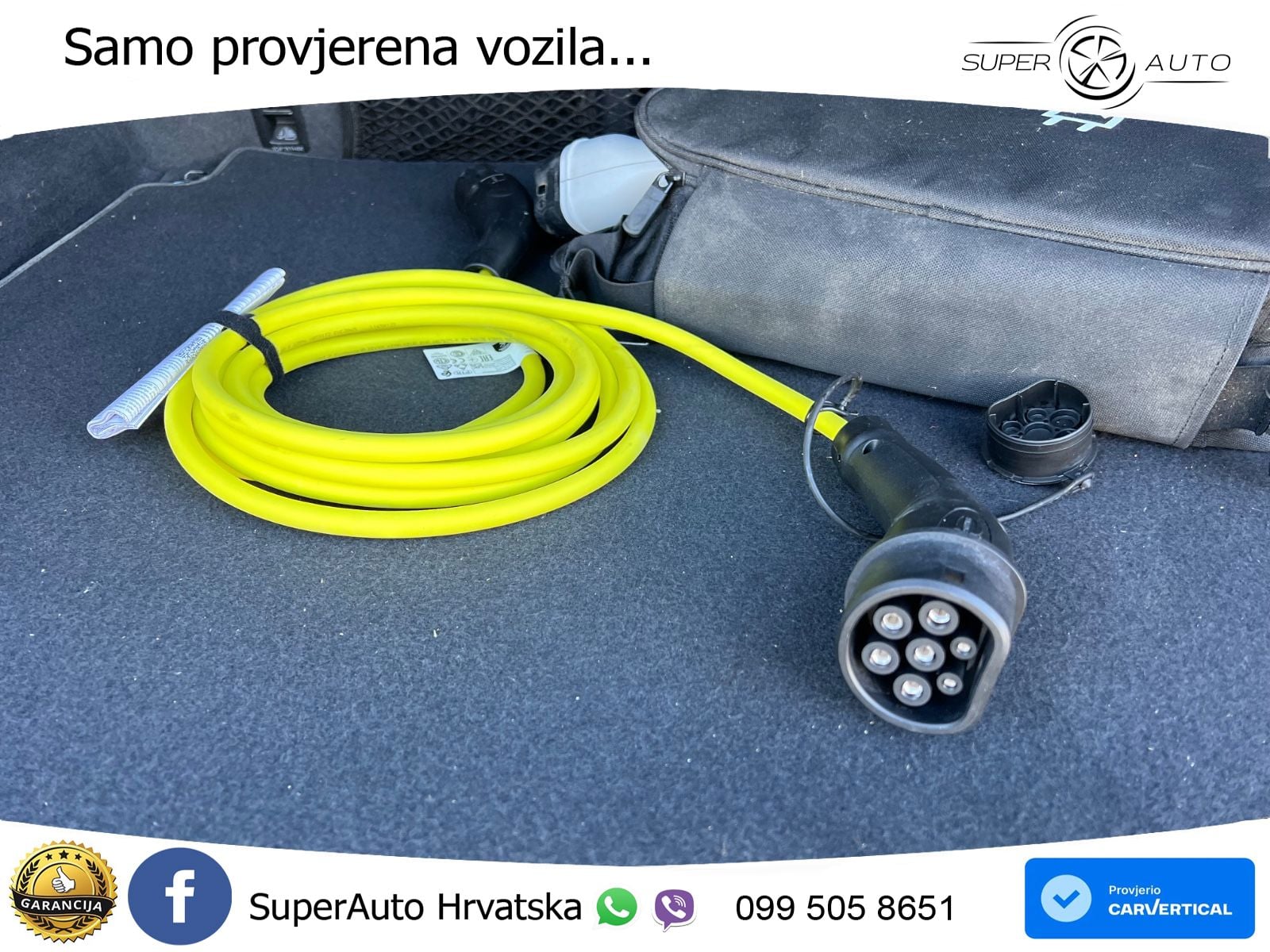 Volkswagen Touareg 3.0 V6 TFSI (381 KS) 4MOTION Tiptronic ZRAČNI+ACC+GR SJED+KAM+PANO