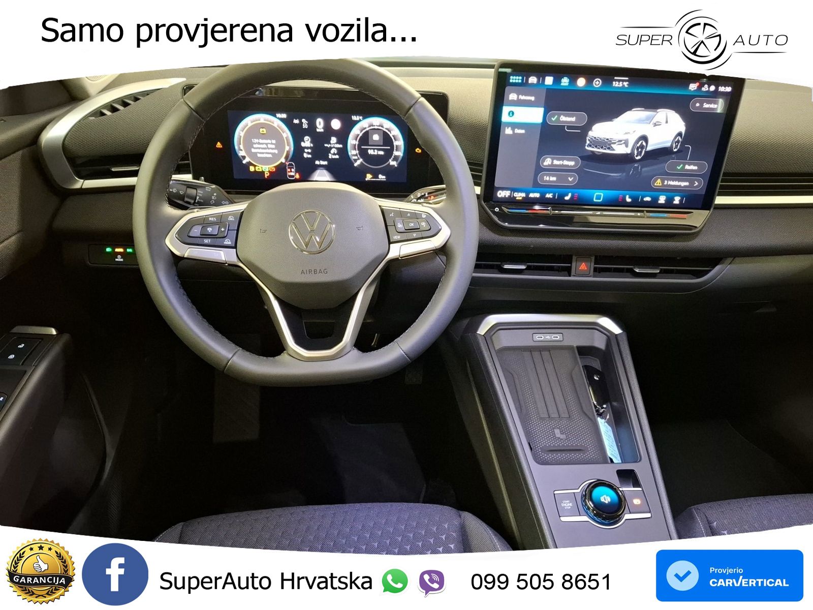 Volkswagen T-Roc II 1.5 eTSI (116 KS)  DSG LED+GR SJED+ACC