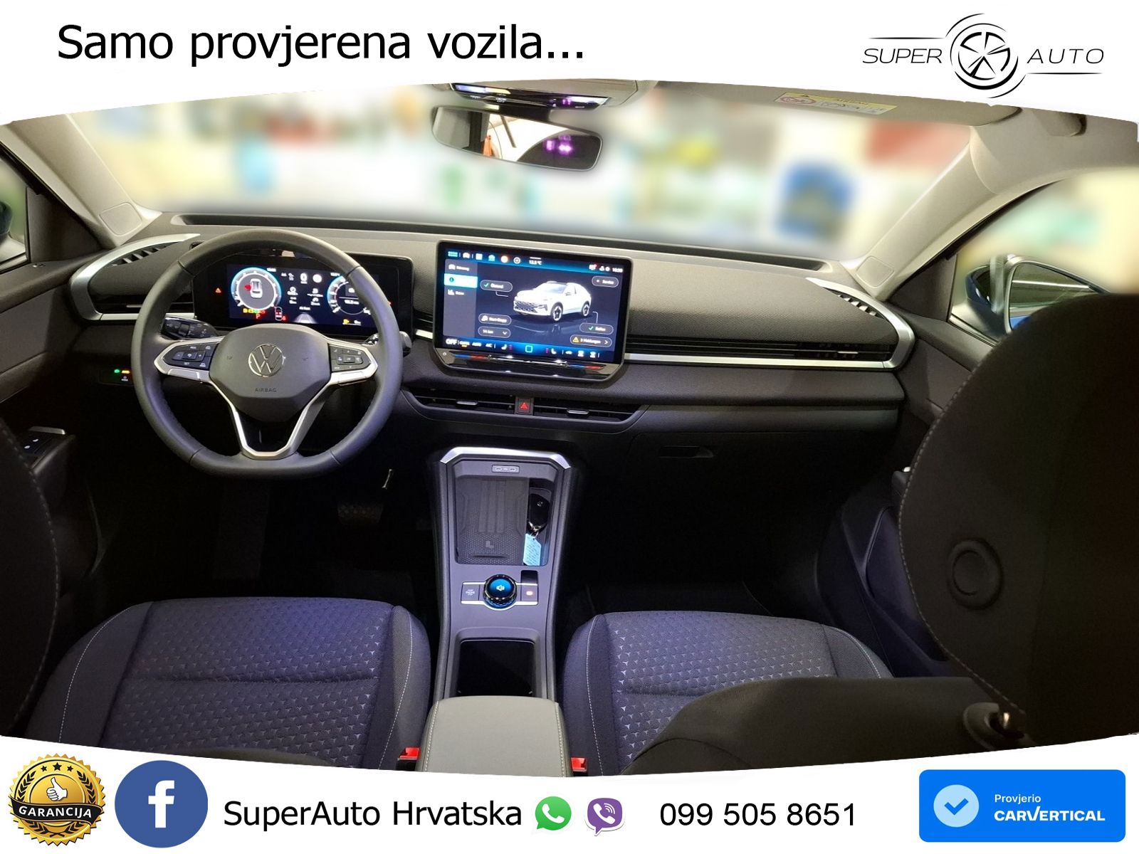 Volkswagen T-Roc II 1.5 eTSI (116 KS)  DSG LED+GR SJED+ACC