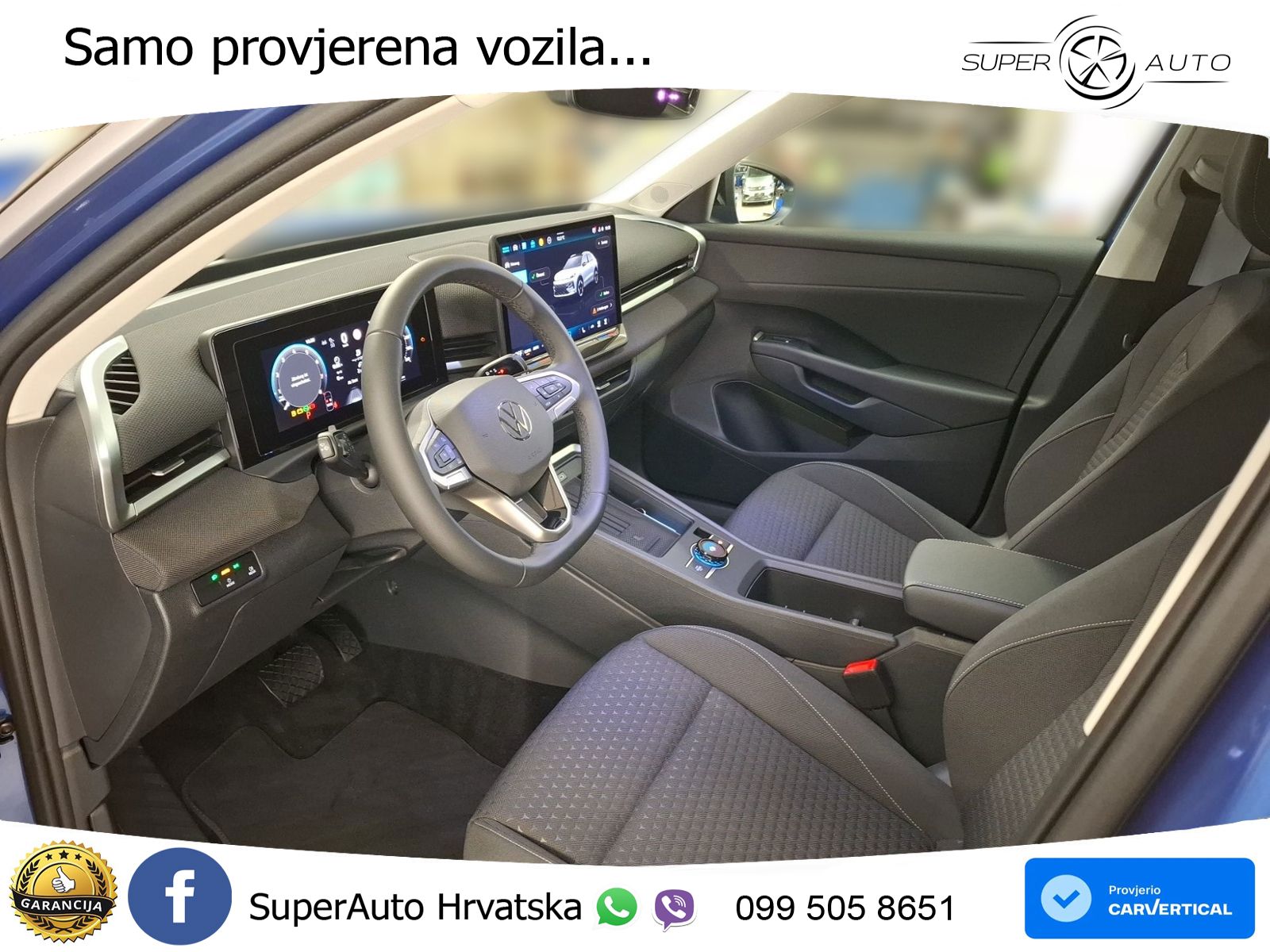 Volkswagen T-Roc II 1.5 eTSI (116 KS)  DSG LED+GR SJED+ACC