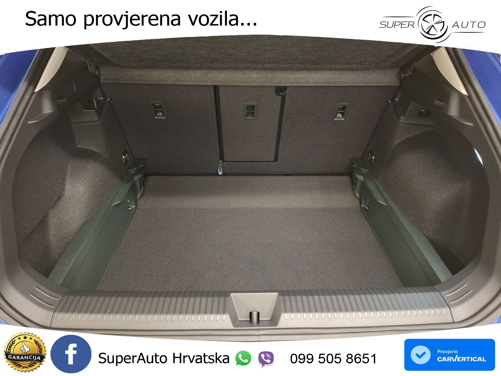 Volkswagen T-Roc II 1.5 eTSI (116 KS)  DSG LED+GR SJED+ACC