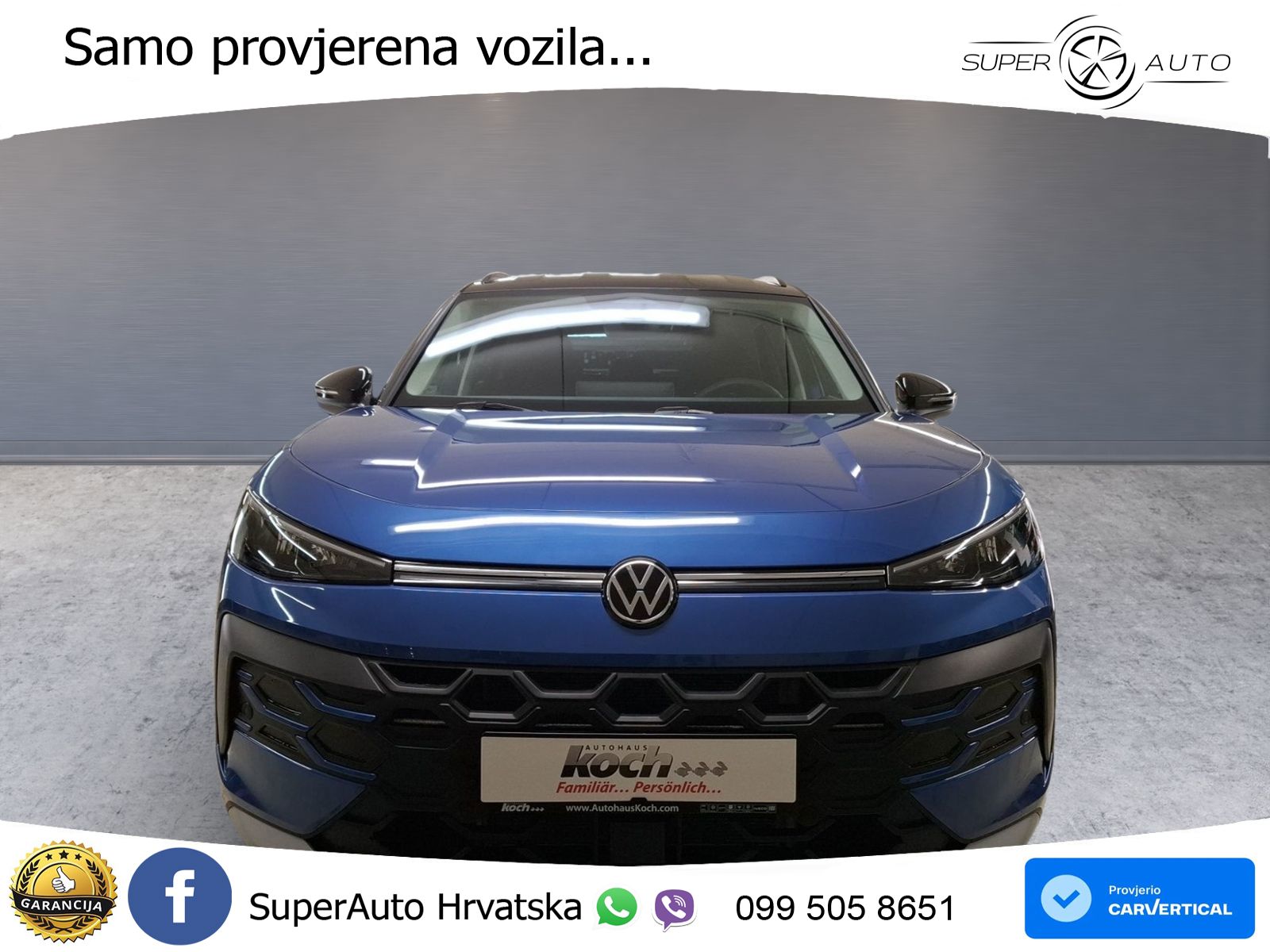 Volkswagen T-Roc II 1.5 eTSI (116 KS)  DSG LED+GR SJED+ACC