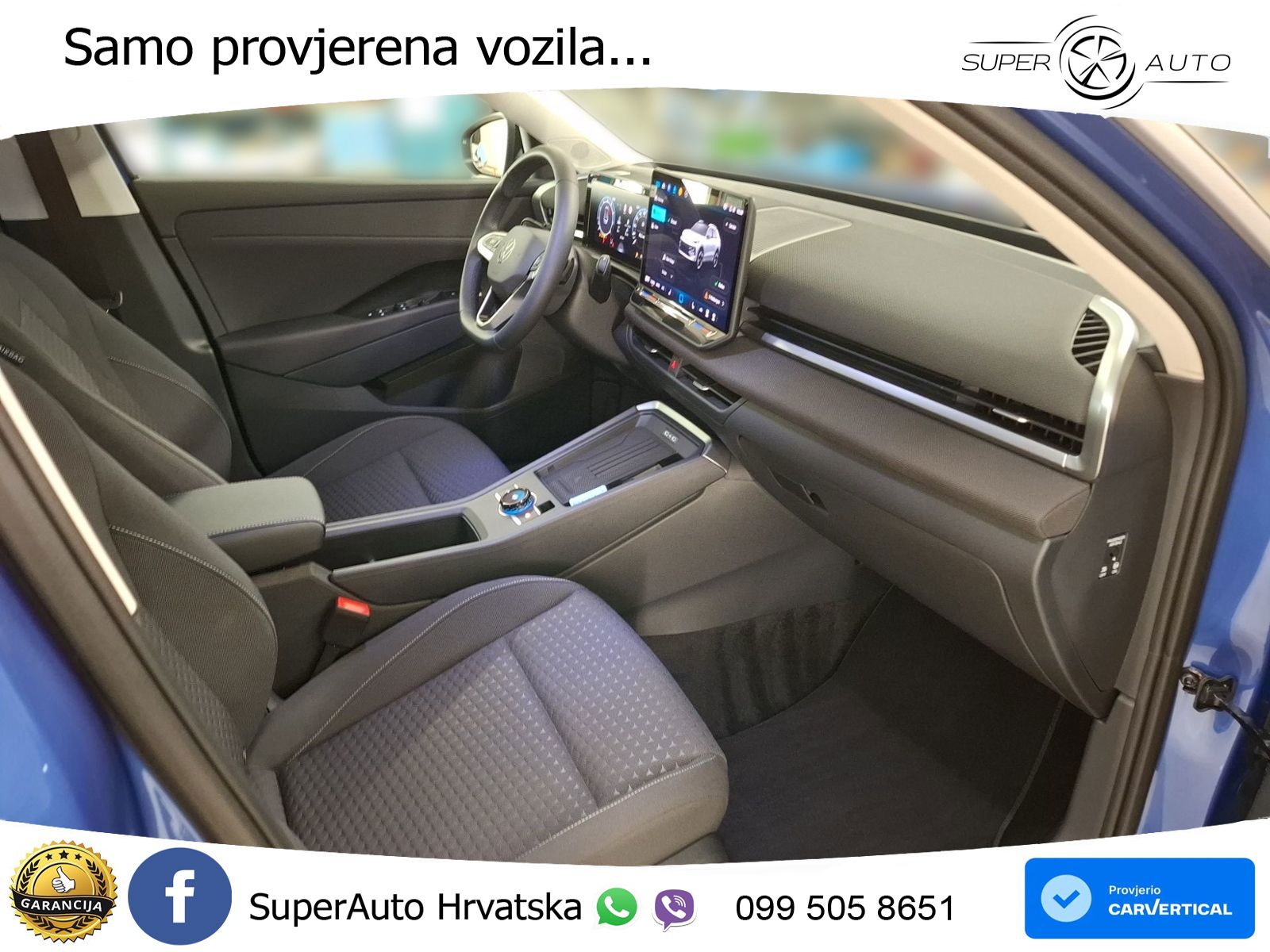 Volkswagen T-Roc II 1.5 eTSI (116 KS)  DSG LED+GR SJED+ACC