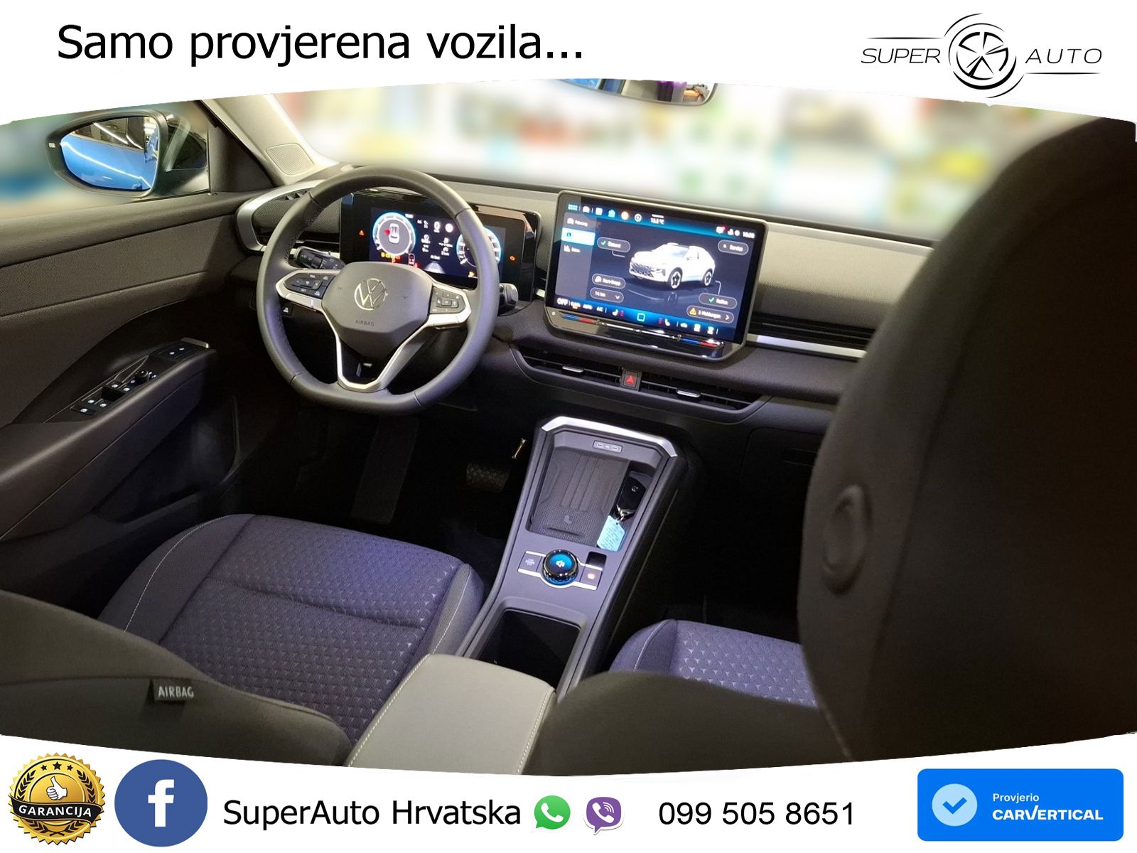 Volkswagen T-Roc II 1.5 eTSI (116 KS)  DSG LED+GR SJED+ACC