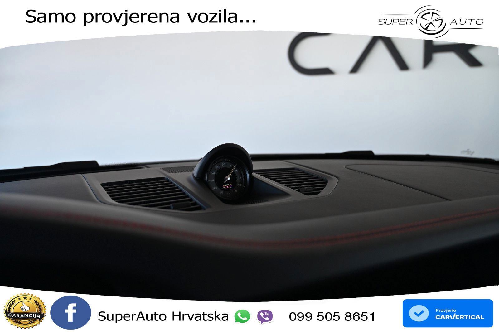 Porsche 911 GT3 4.0 (510 KS) PDK