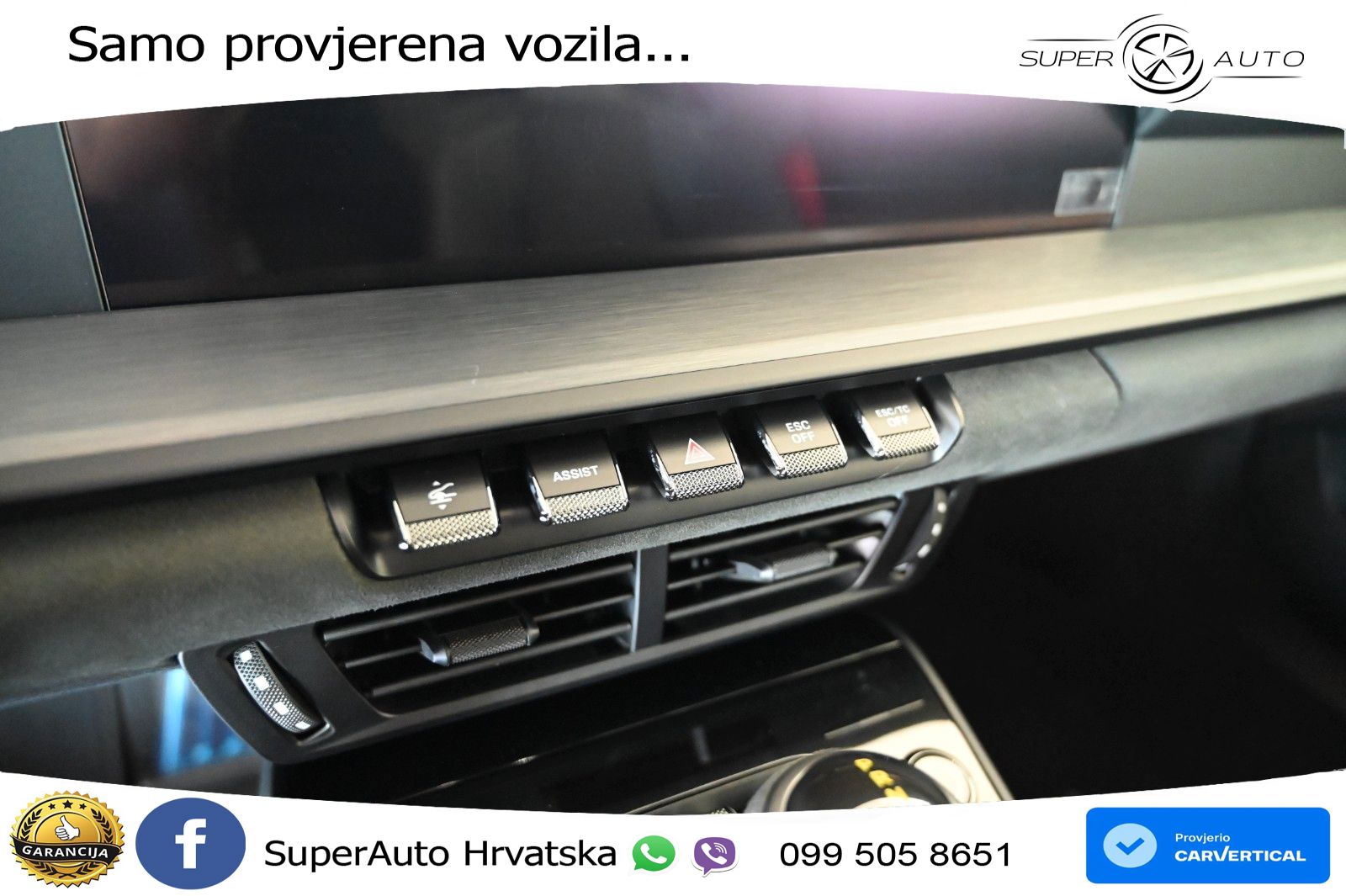 Porsche 911 GT3 4.0 (510 KS) PDK