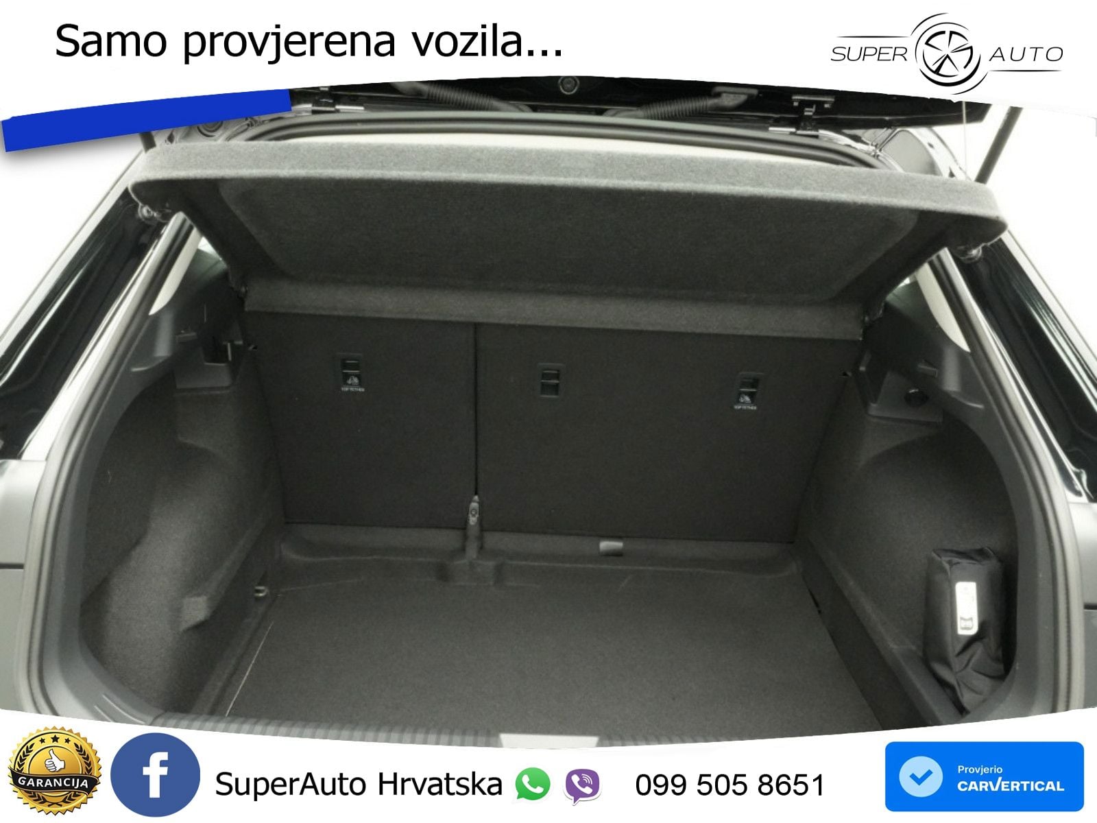 Volkswagen T-Roc 1.5 eTSI (116 KS)  DSG