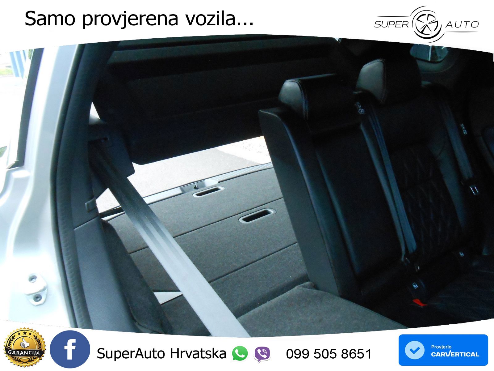 Nissan Qashqai 1.3 DIG-T (158 KS) 4x4 Xtronic Tekna LED+GR SJED+ACC