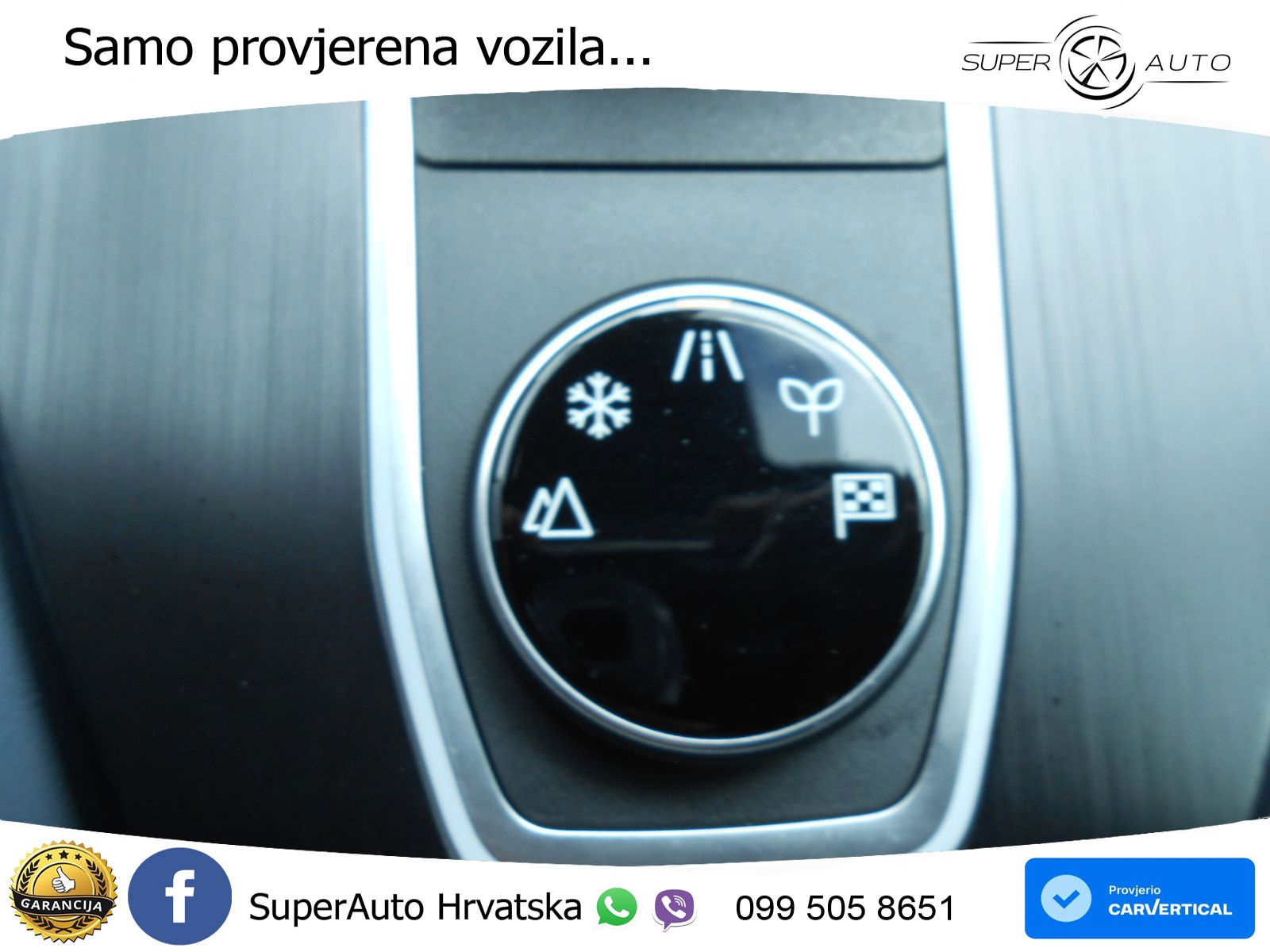 Nissan Qashqai 1.3 DIG-T (158 KS) 4x4 Xtronic Tekna LED+GR SJED+ACC