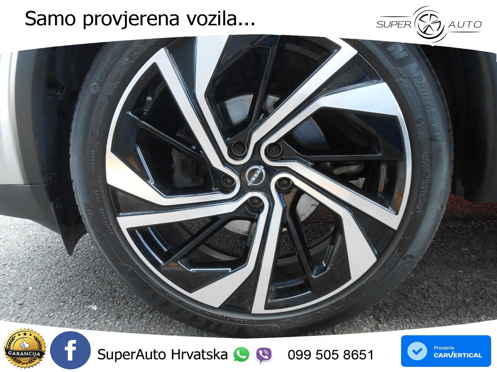 Nissan Qashqai 1.3 DIG-T (158 KS) 4x4 Xtronic Tekna LED+GR SJED+ACC