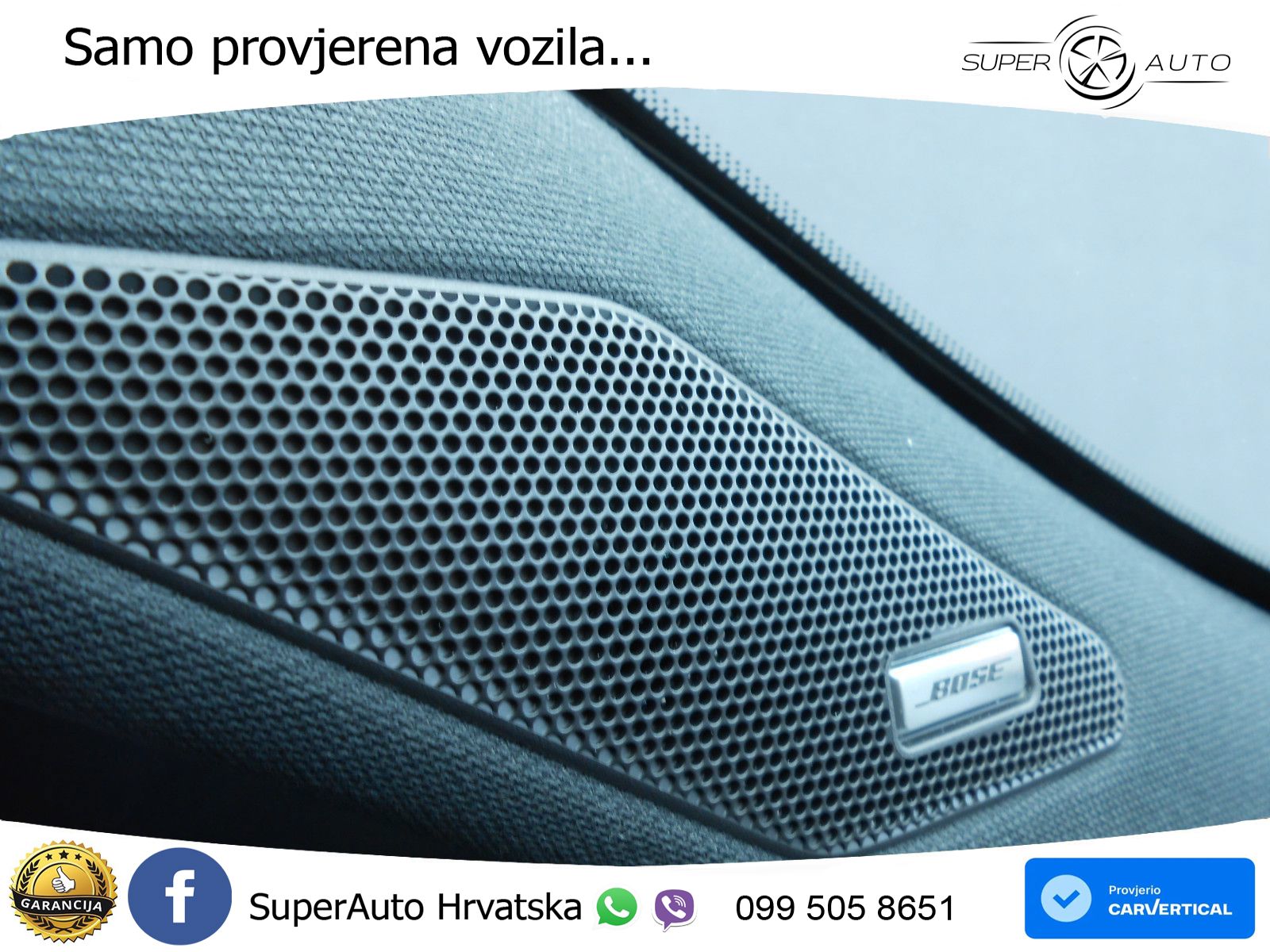 Nissan Qashqai 1.3 DIG-T (158 KS) 4x4 Xtronic Tekna LED+GR SJED+ACC