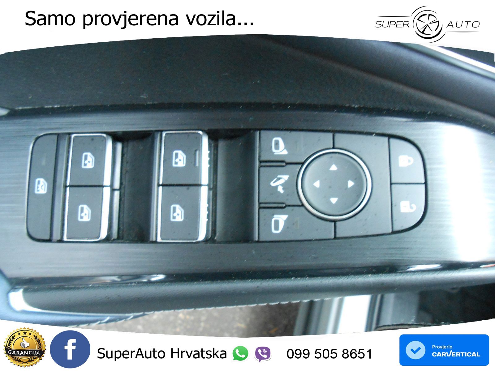 Nissan Qashqai 1.3 DIG-T (158 KS) 4x4 Xtronic Tekna LED+GR SJED+ACC
