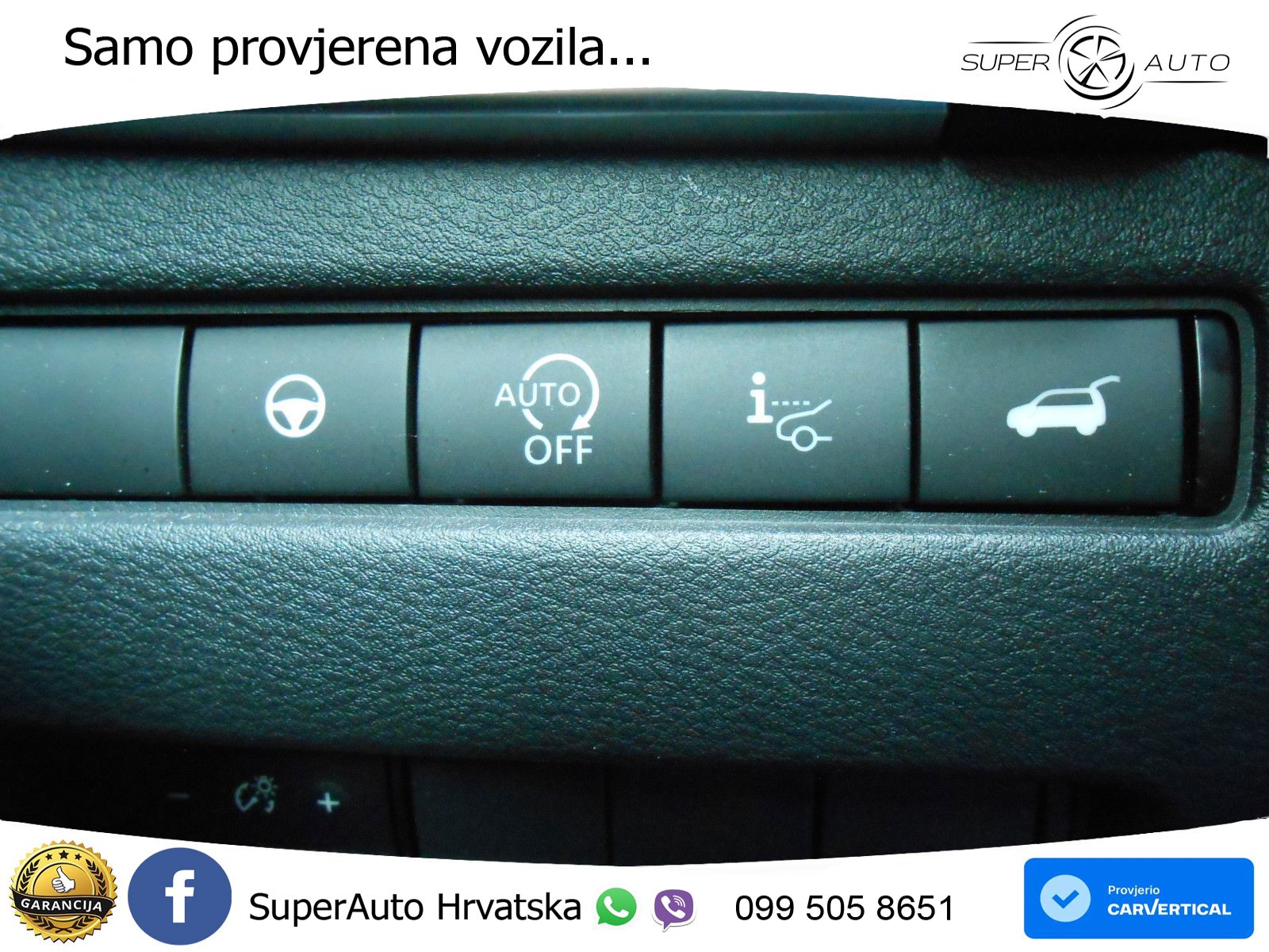 Nissan Qashqai 1.3 DIG-T (158 KS) 4x4 Xtronic Tekna LED+GR SJED+ACC