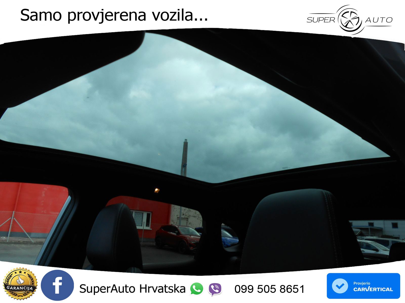 Nissan Qashqai 1.3 DIG-T (158 KS) 4x4 Xtronic Tekna LED+GR SJED+ACC