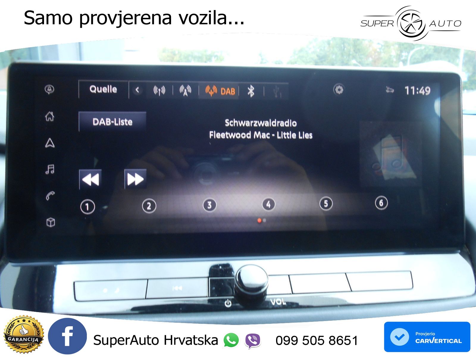 Nissan Qashqai 1.3 DIG-T (158 KS) 4x4 Xtronic Tekna LED+GR SJED+ACC