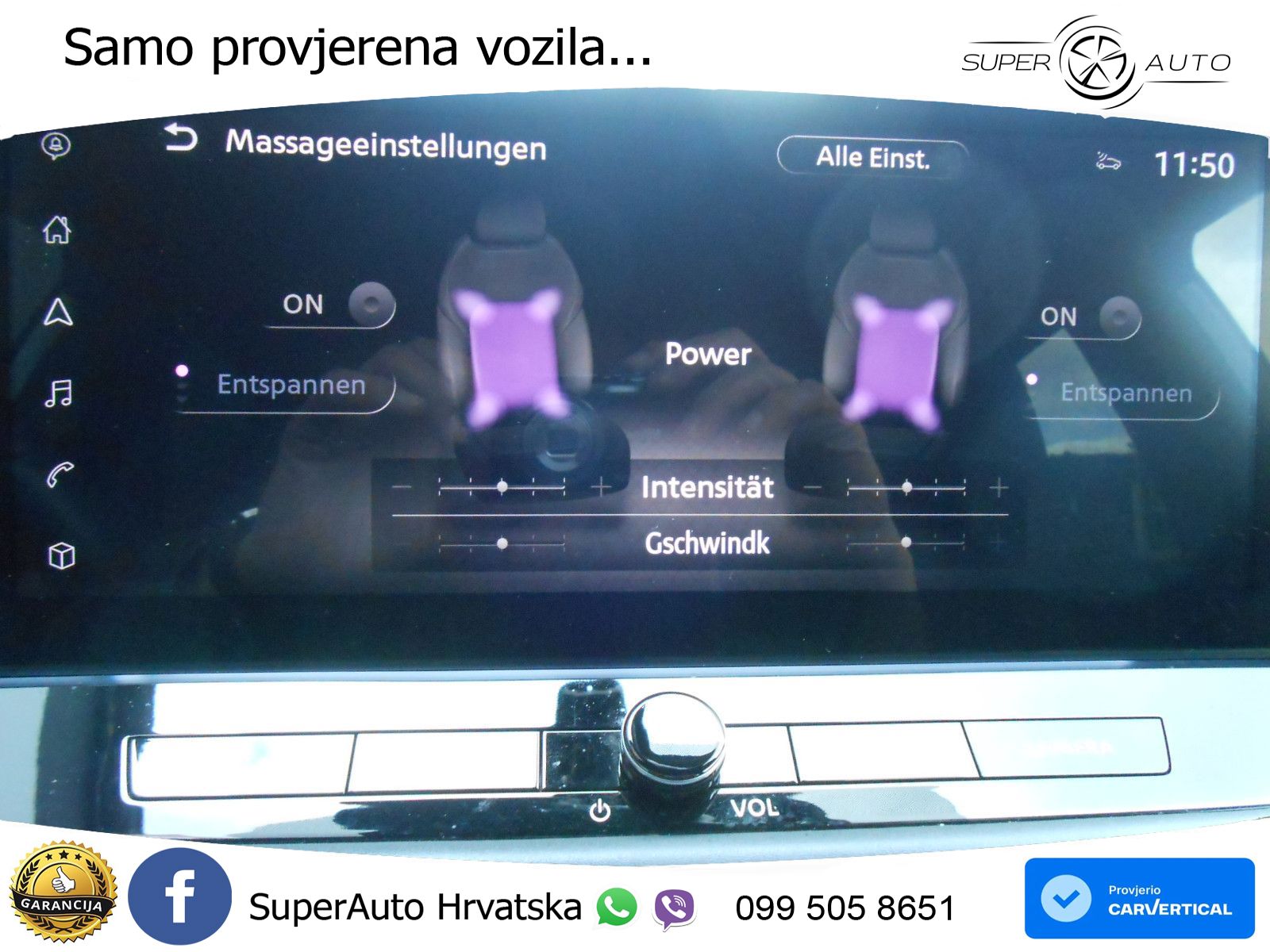 Nissan Qashqai 1.3 DIG-T (158 KS) 4x4 Xtronic Tekna LED+GR SJED+ACC