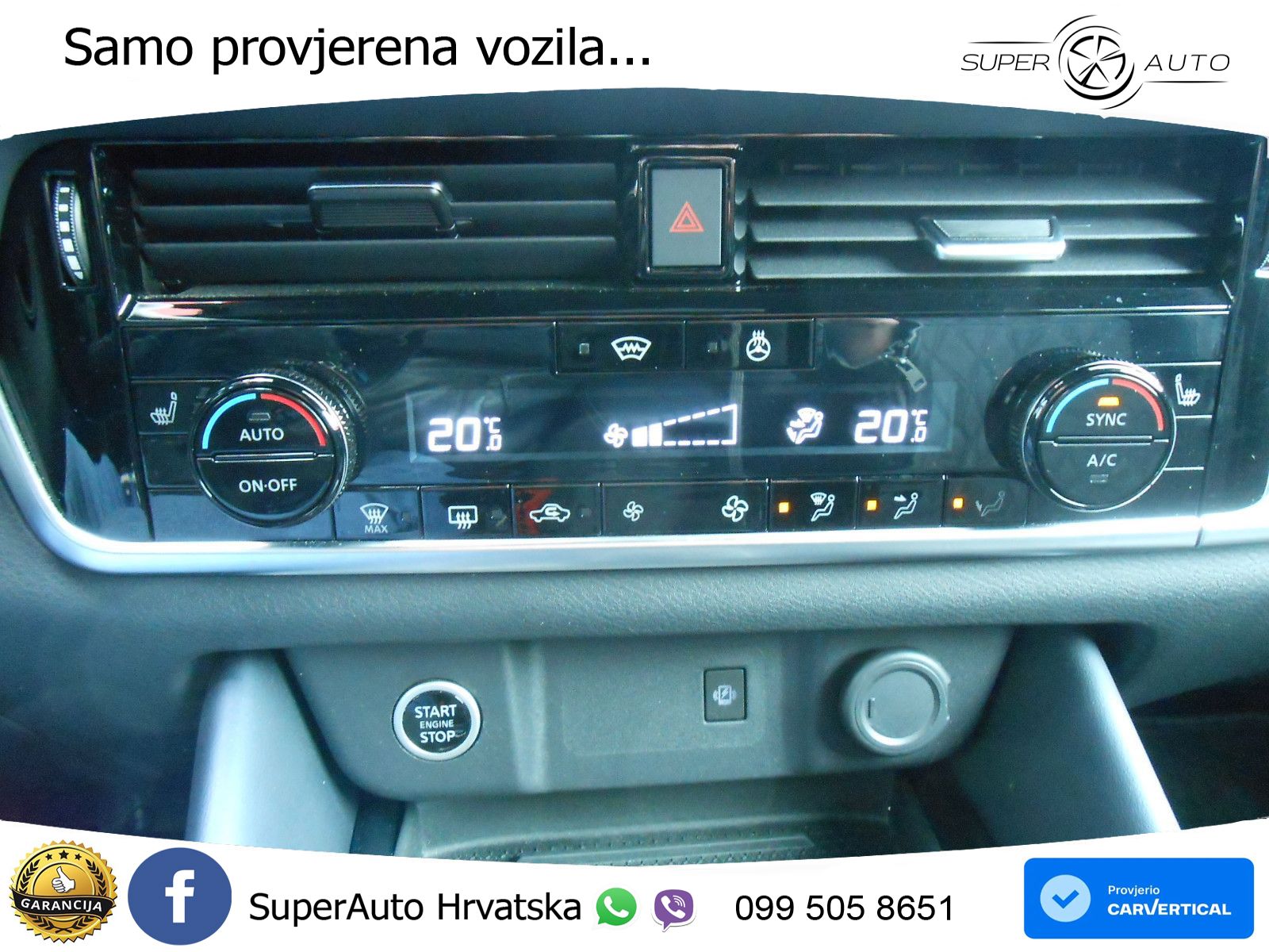 Nissan Qashqai 1.3 DIG-T (158 KS) 4x4 Xtronic Tekna LED+GR SJED+ACC