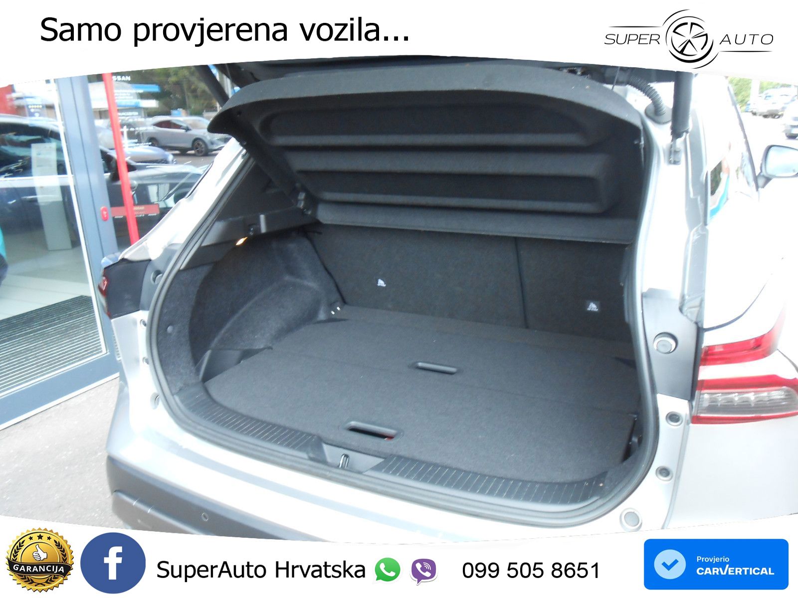 Nissan Qashqai 1.3 DIG-T (158 KS) 4x4 Xtronic Tekna LED+GR SJED+ACC