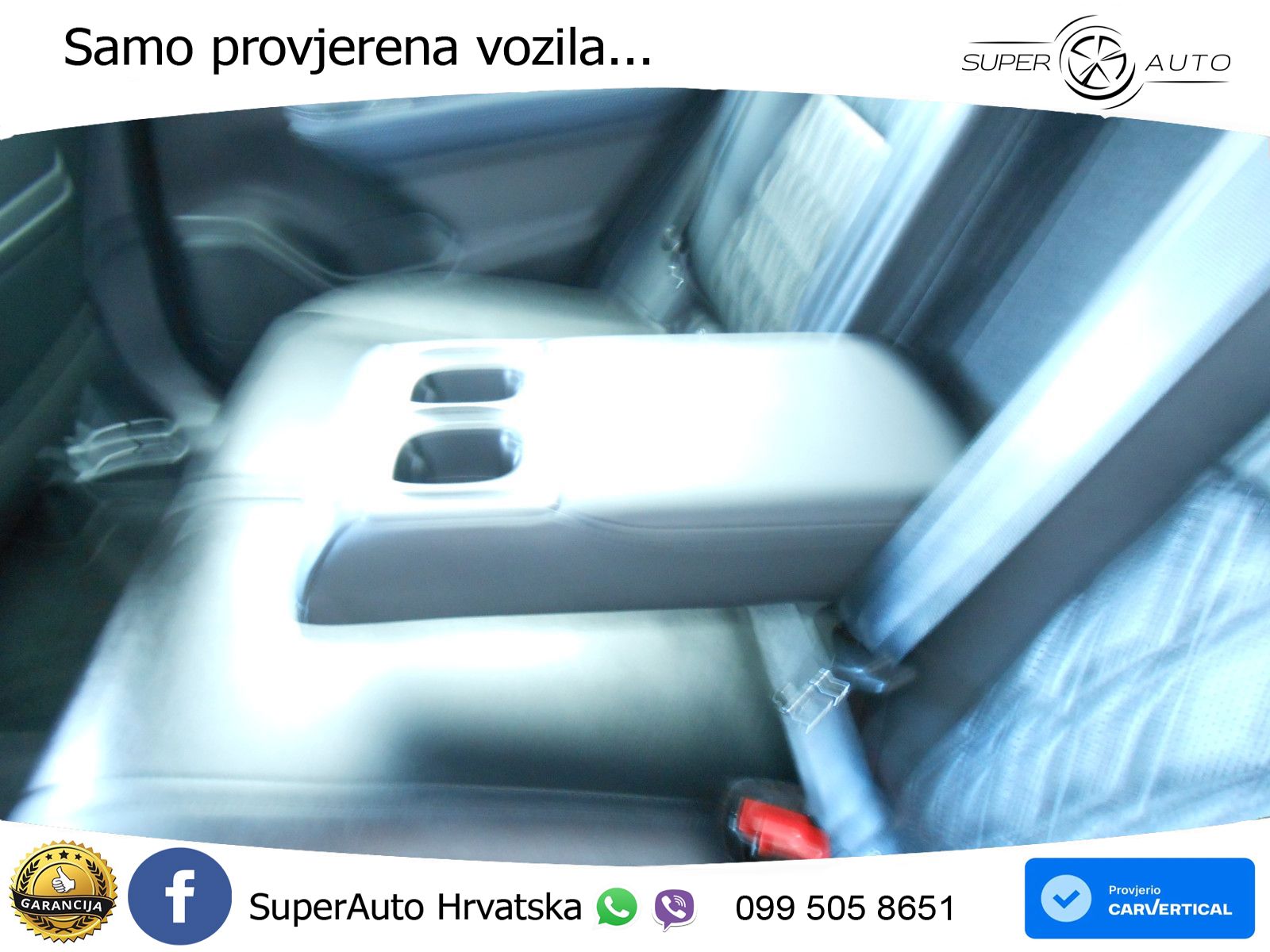Nissan Qashqai 1.3 DIG-T (158 KS) 4x4 Xtronic Tekna LED+GR SJED+ACC