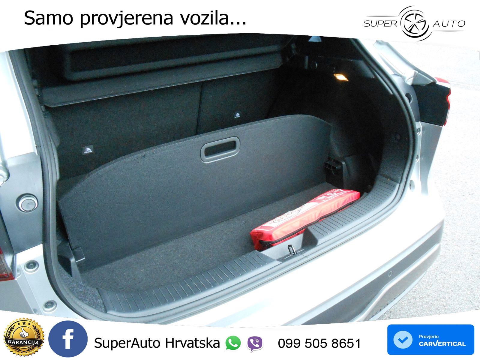 Nissan Qashqai 1.3 DIG-T (158 KS) 4x4 Xtronic Tekna LED+GR SJED+ACC