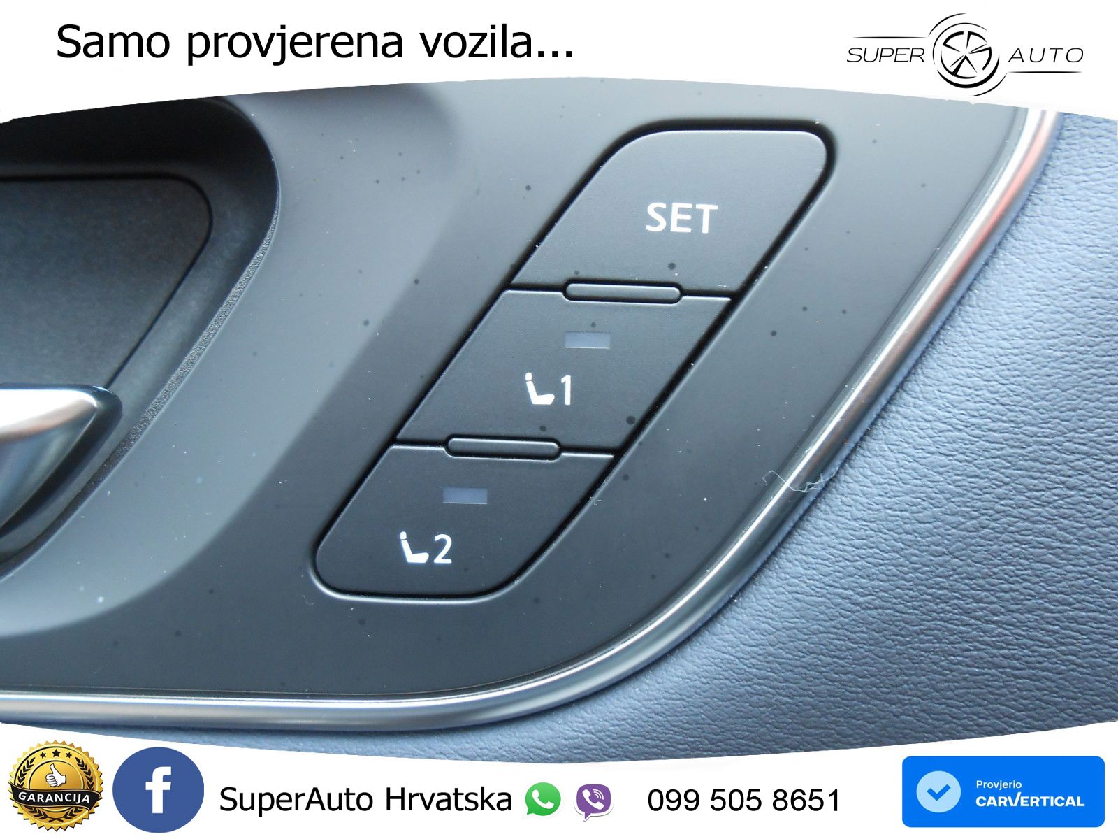 Nissan Qashqai 1.3 DIG-T (158 KS) 4x4 Xtronic Tekna LED+GR SJED+ACC