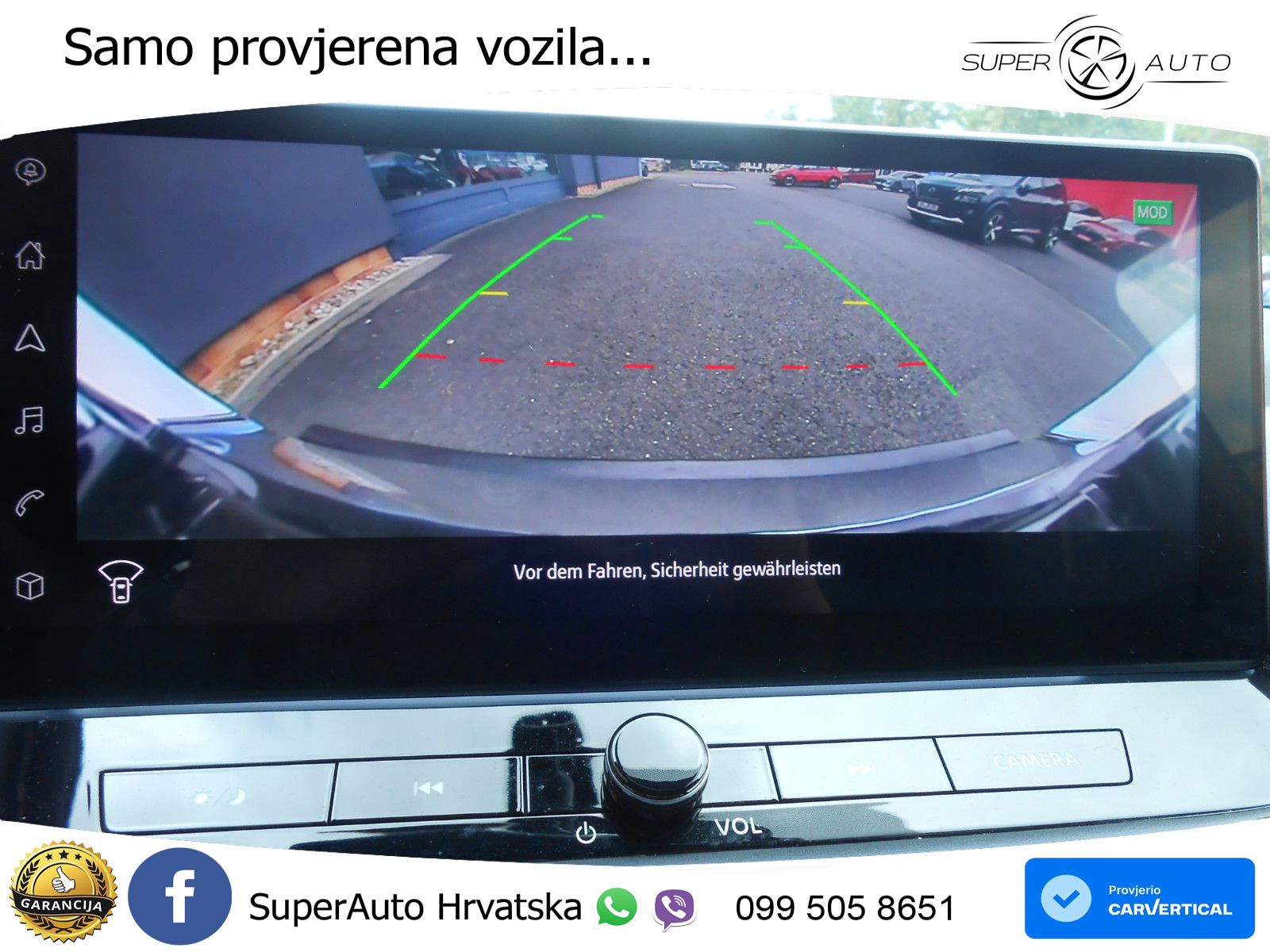 Nissan Qashqai 1.3 DIG-T (158 KS) 4x4 Xtronic Tekna LED+GR SJED+ACC