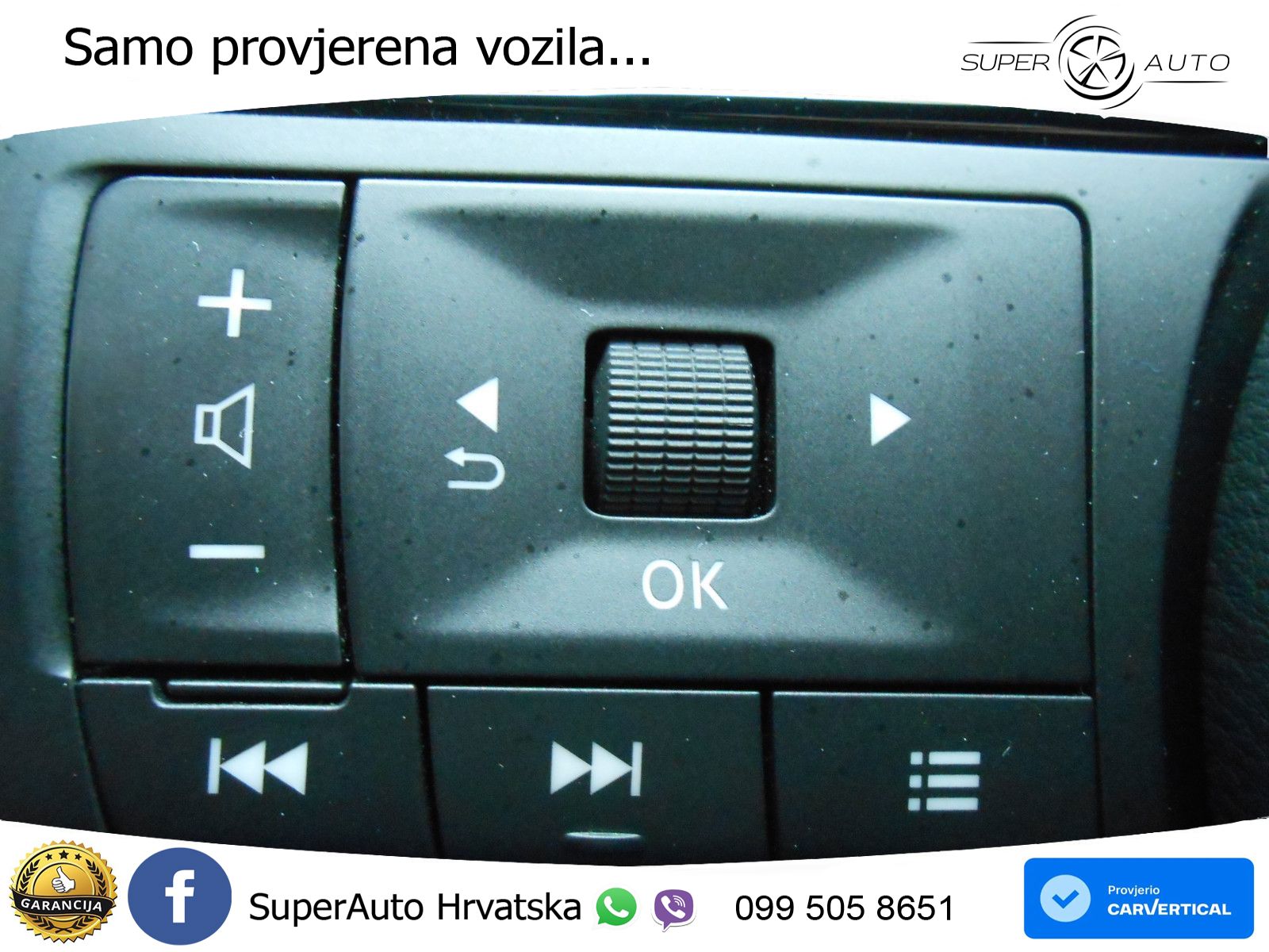 Nissan Qashqai 1.3 DIG-T (158 KS) 4x4 Xtronic Tekna LED+GR SJED+ACC