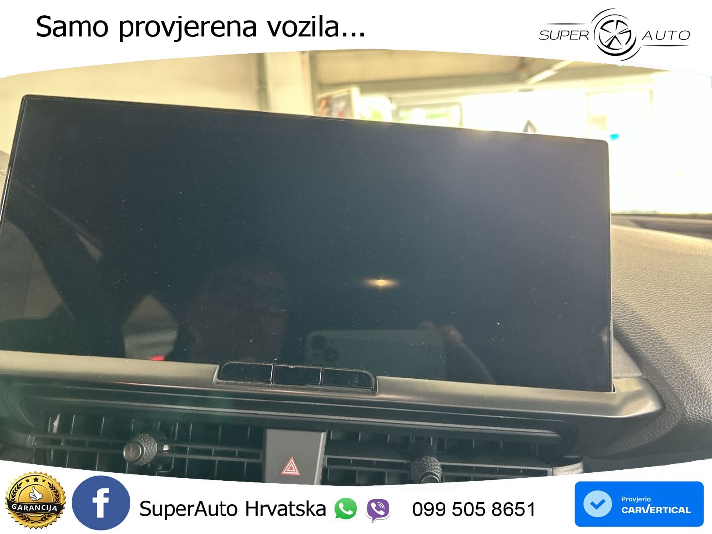 Toyota C-HR 2.0 (223 KS) PHEV e-CVT Teamplayer LED+GR SJED+ACC