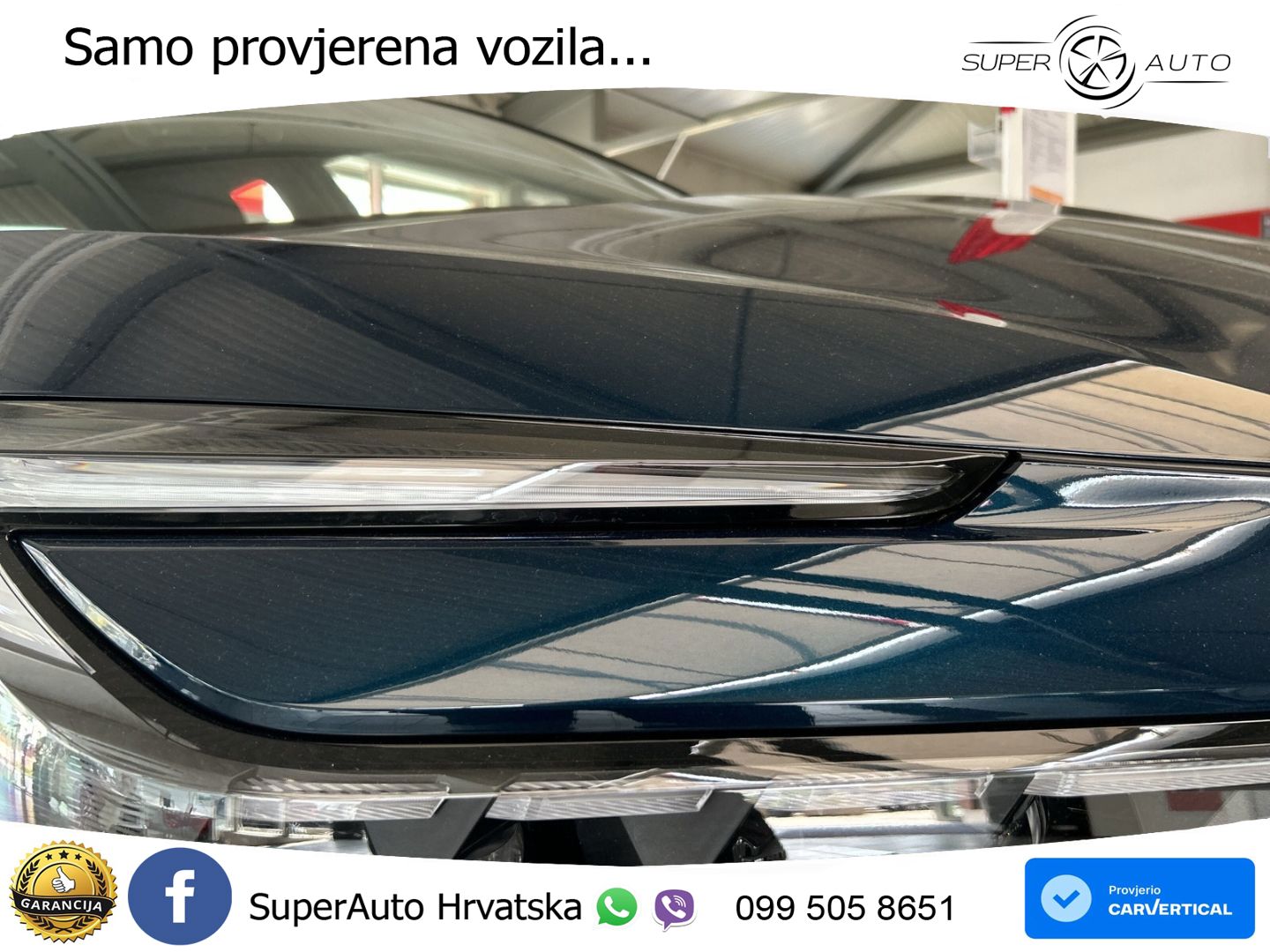 Toyota C-HR 2.0 (223 KS) PHEV e-CVT Teamplayer LED+GR SJED+ACC