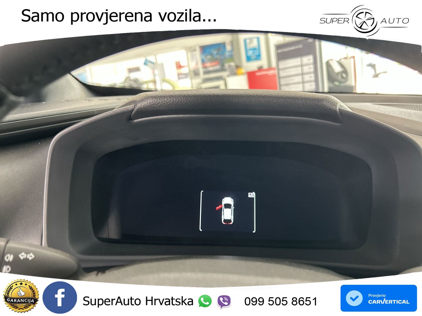 Toyota C-HR 2.0 (223 KS) PHEV e-CVT Teamplayer LED+GR SJED+ACC