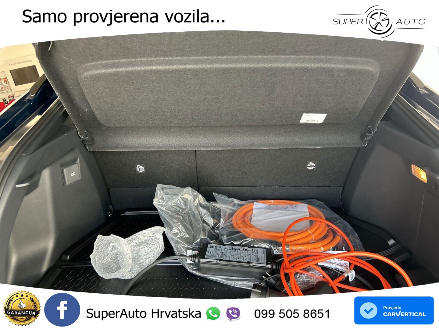 Toyota C-HR 2.0 (223 KS) PHEV e-CVT Teamplayer LED+GR SJED+ACC
