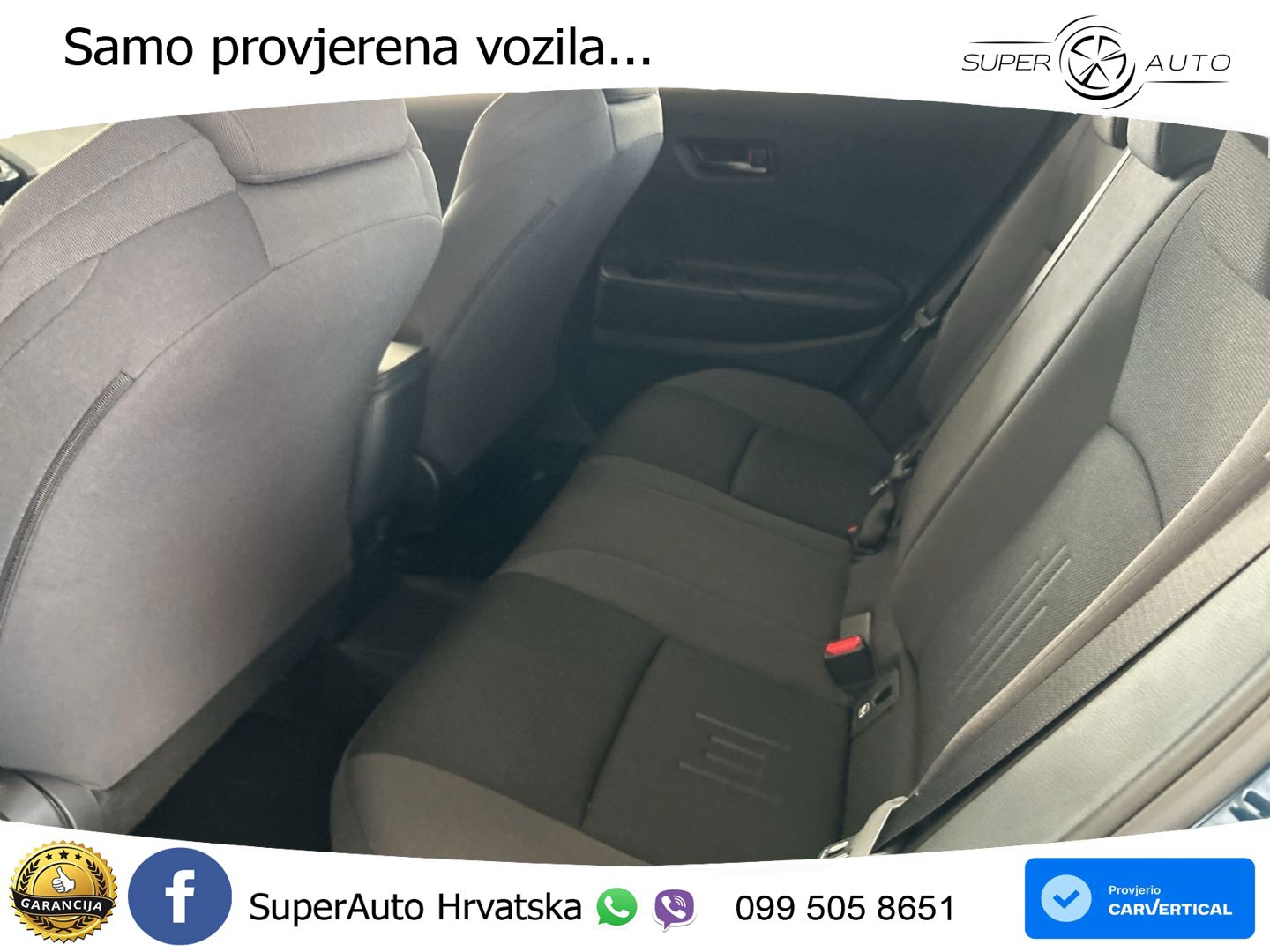 Toyota C-HR 2.0 (223 KS) PHEV e-CVT Teamplayer LED+GR SJED+ACC