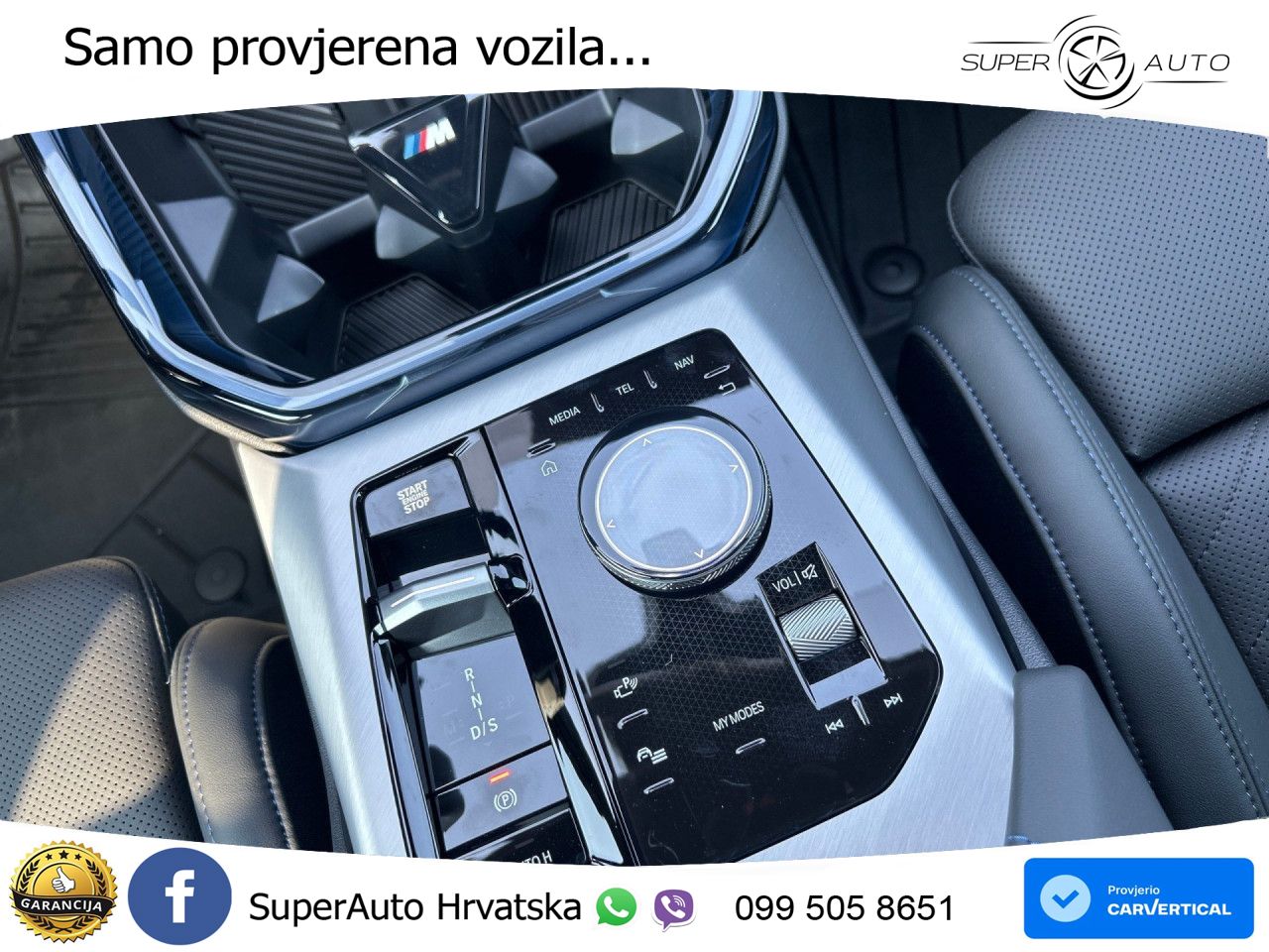 BMW X3 M50 xDrive Steptronic ACC+GR SJED+360+PANO
