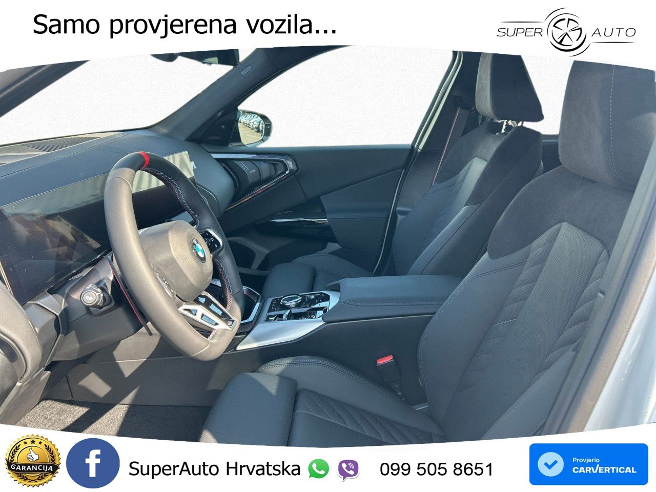 BMW X3 M50 xDrive Steptronic ACC+GR SJED+360+PANO