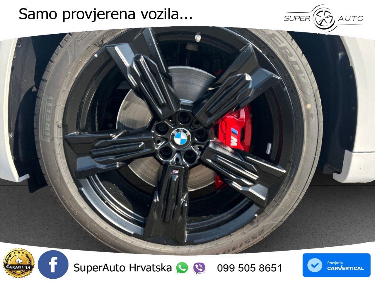 BMW X3 M50 xDrive Steptronic ACC+GR SJED+360+PANO
