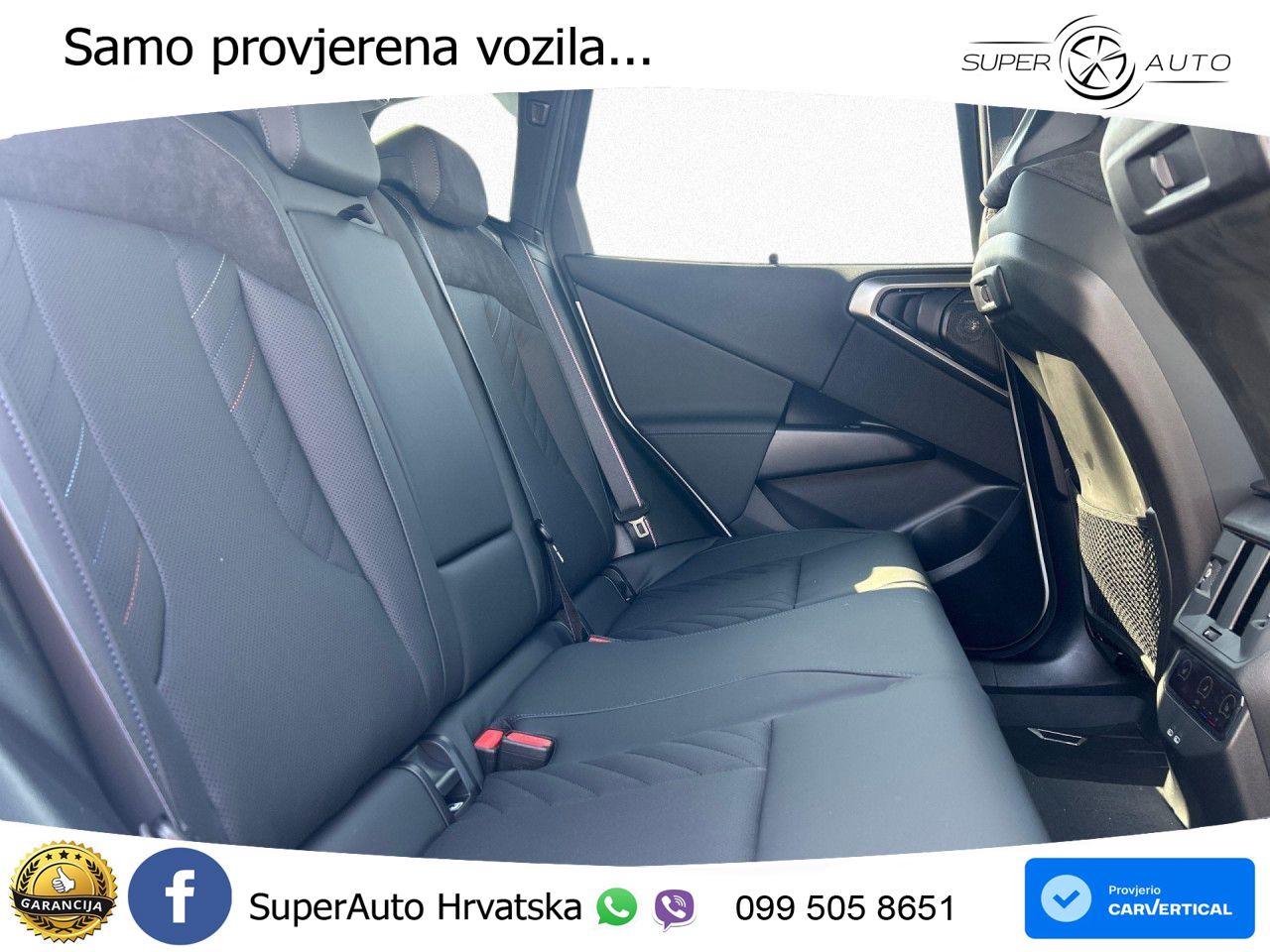BMW X3 M50 xDrive Steptronic ACC+GR SJED+360+PANO