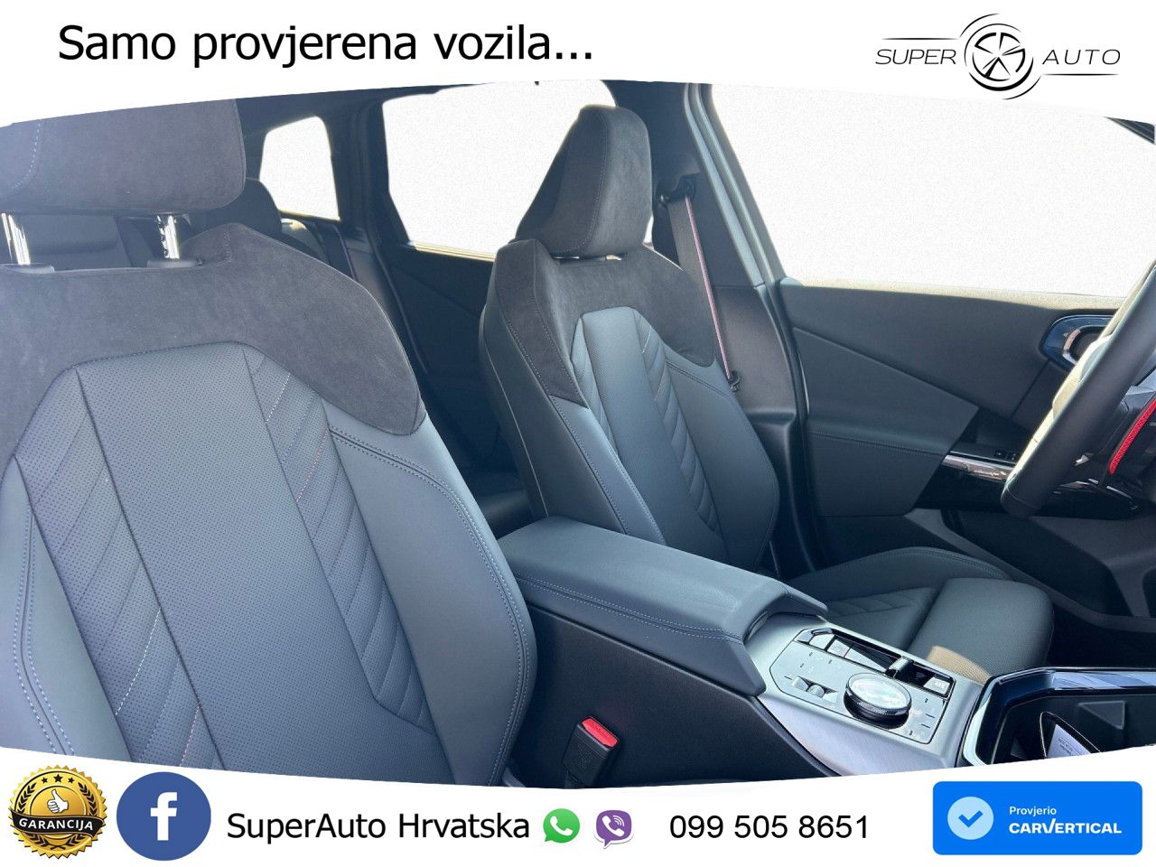 BMW X3 M50 xDrive Steptronic ACC+GR SJED+360+PANO