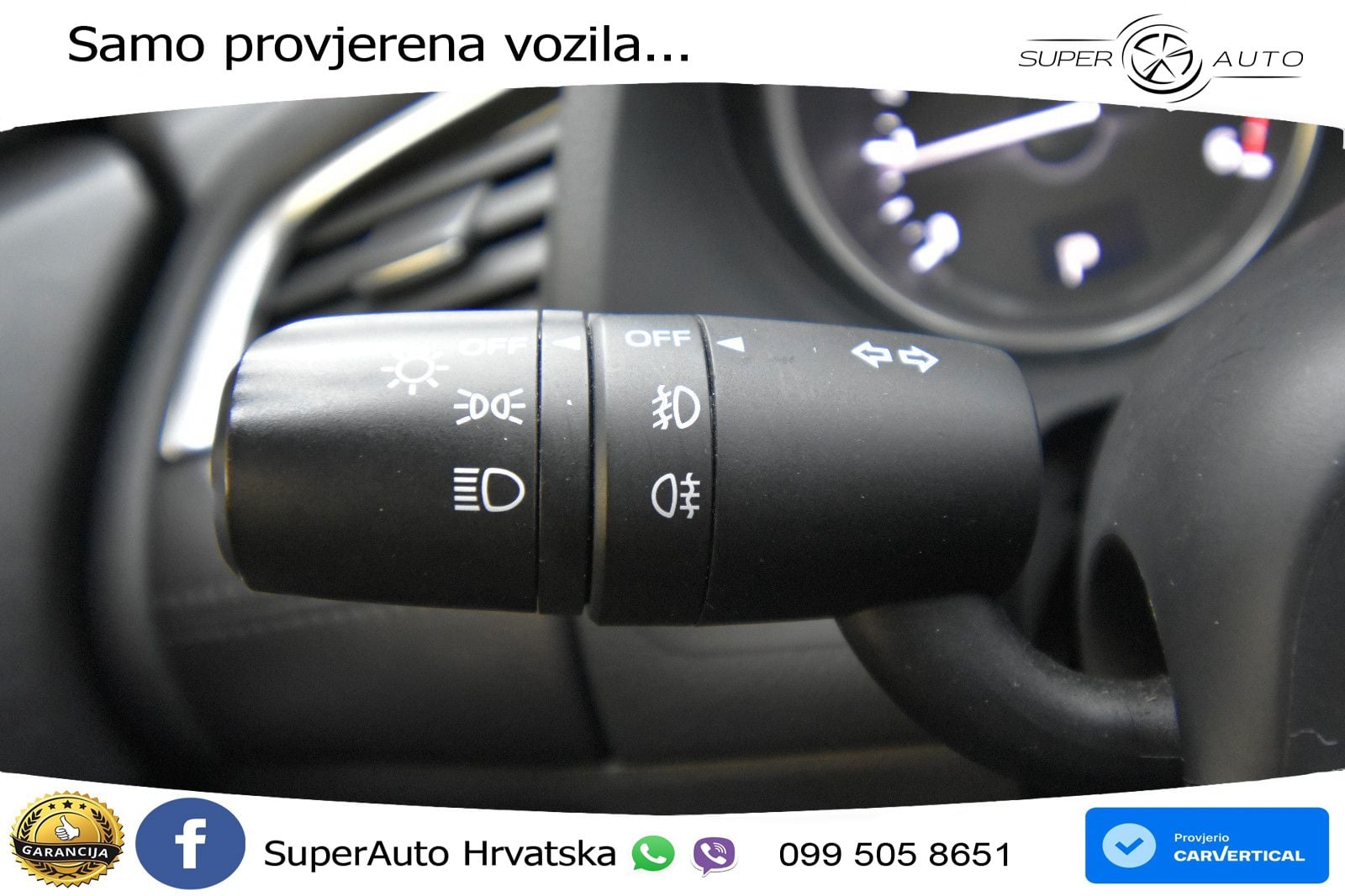 Mazda 6 Sport Combi 2.2 SKYACTIV-D (150 KS) SKYACTIV-Drive