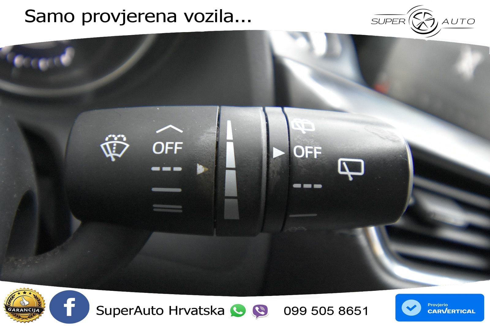 Mazda 6 Sport Combi 2.2 SKYACTIV-D (150 KS) SKYACTIV-Drive