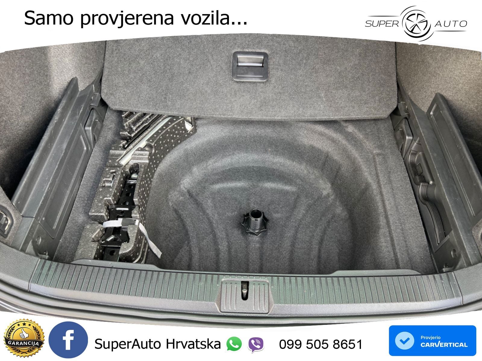 Volkswagen Passat Variant 1.5 TSI (150 KS) DSG ACT Business LED+ACC