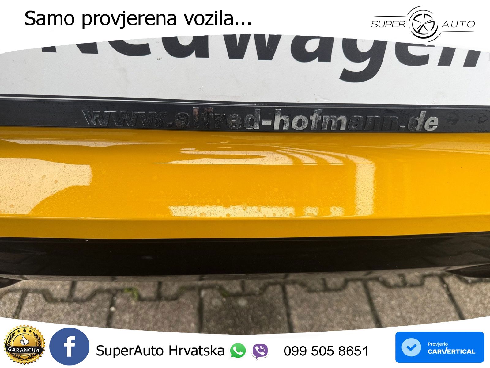 Volkswagen T-Roc 1.5 eTSI (150 KS)  DSG LED+GR SJED+ACC