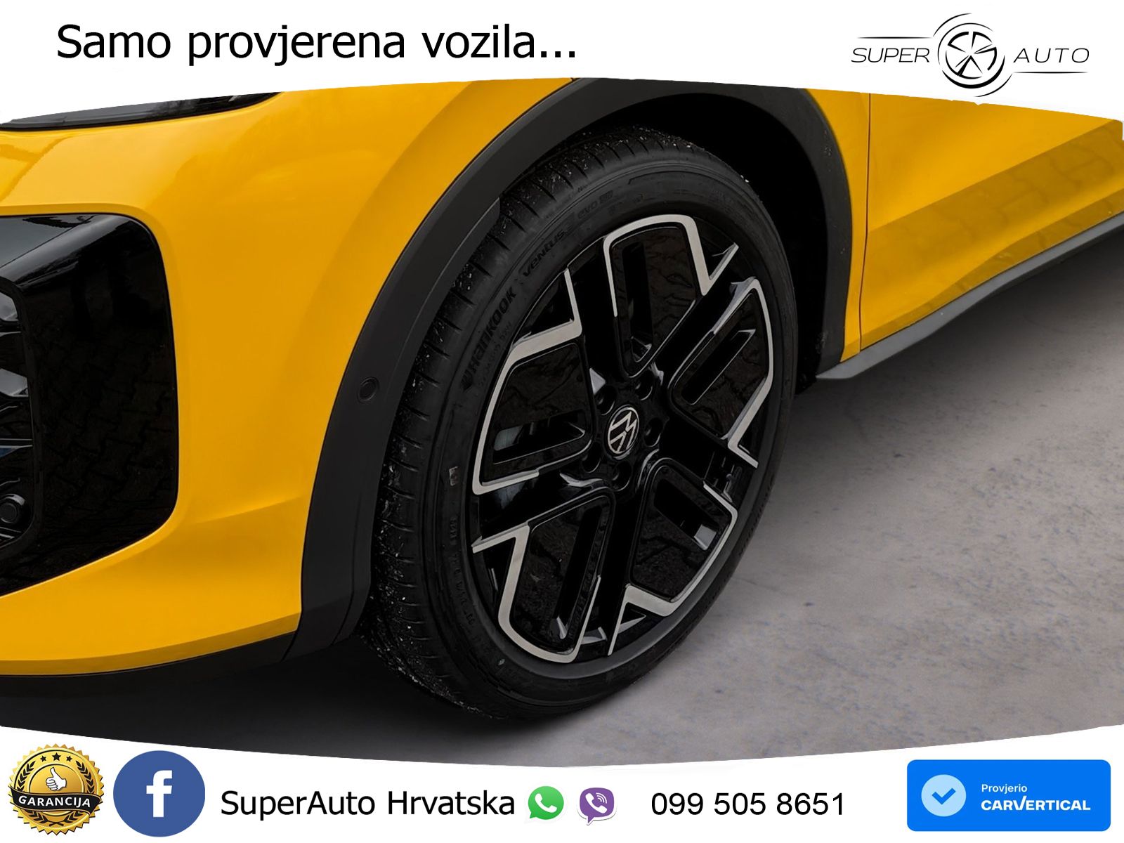 Volkswagen T-Roc 1.5 eTSI (150 KS)  DSG LED+GR SJED+ACC
