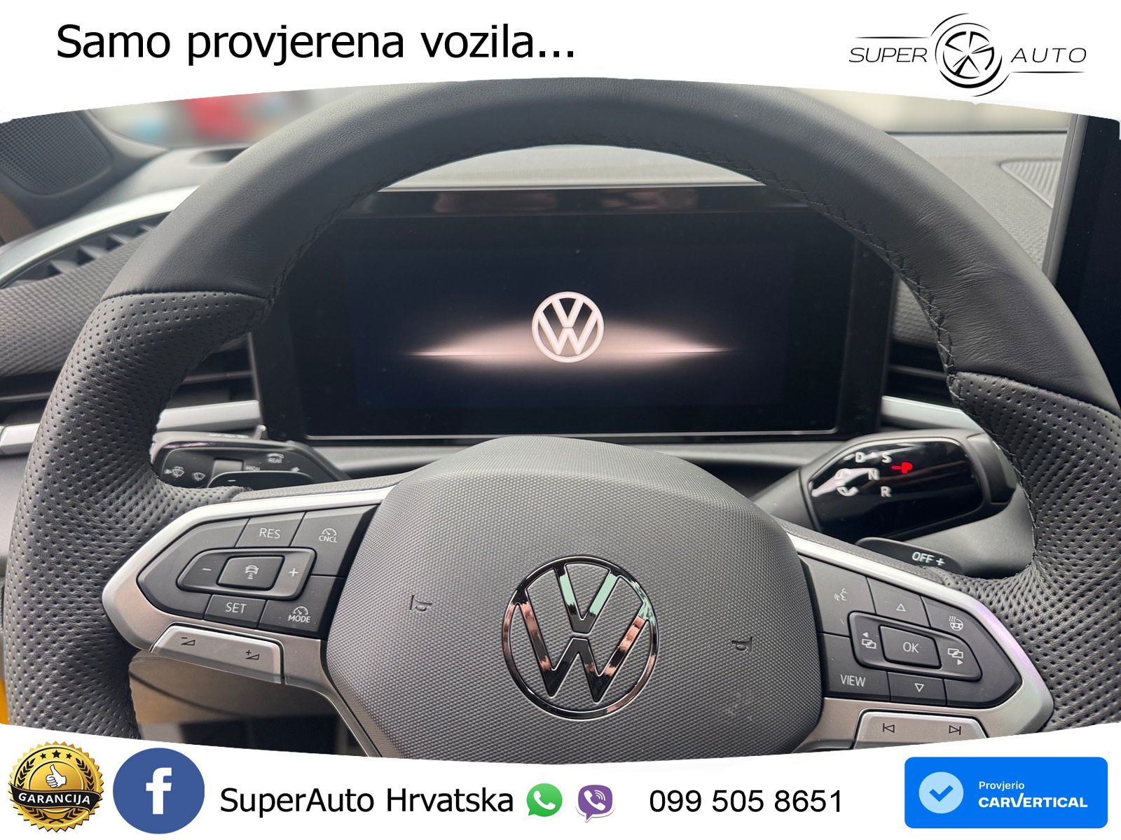 Volkswagen T-Roc 1.5 eTSI (150 KS)  DSG LED+GR SJED+ACC
